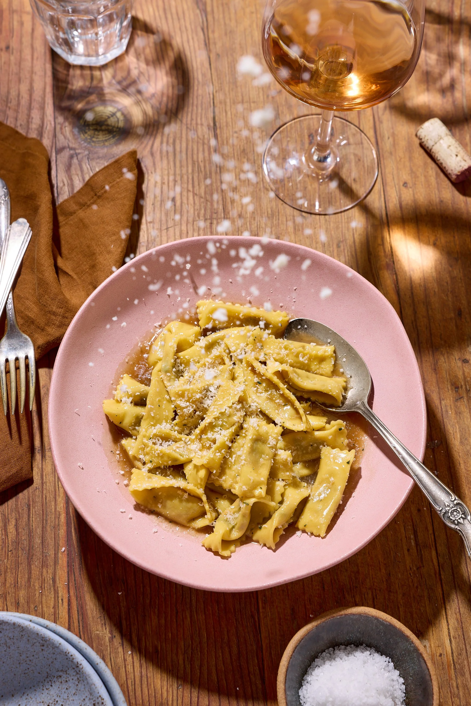 FULL-BELLY-Agnolotti-043.jpg