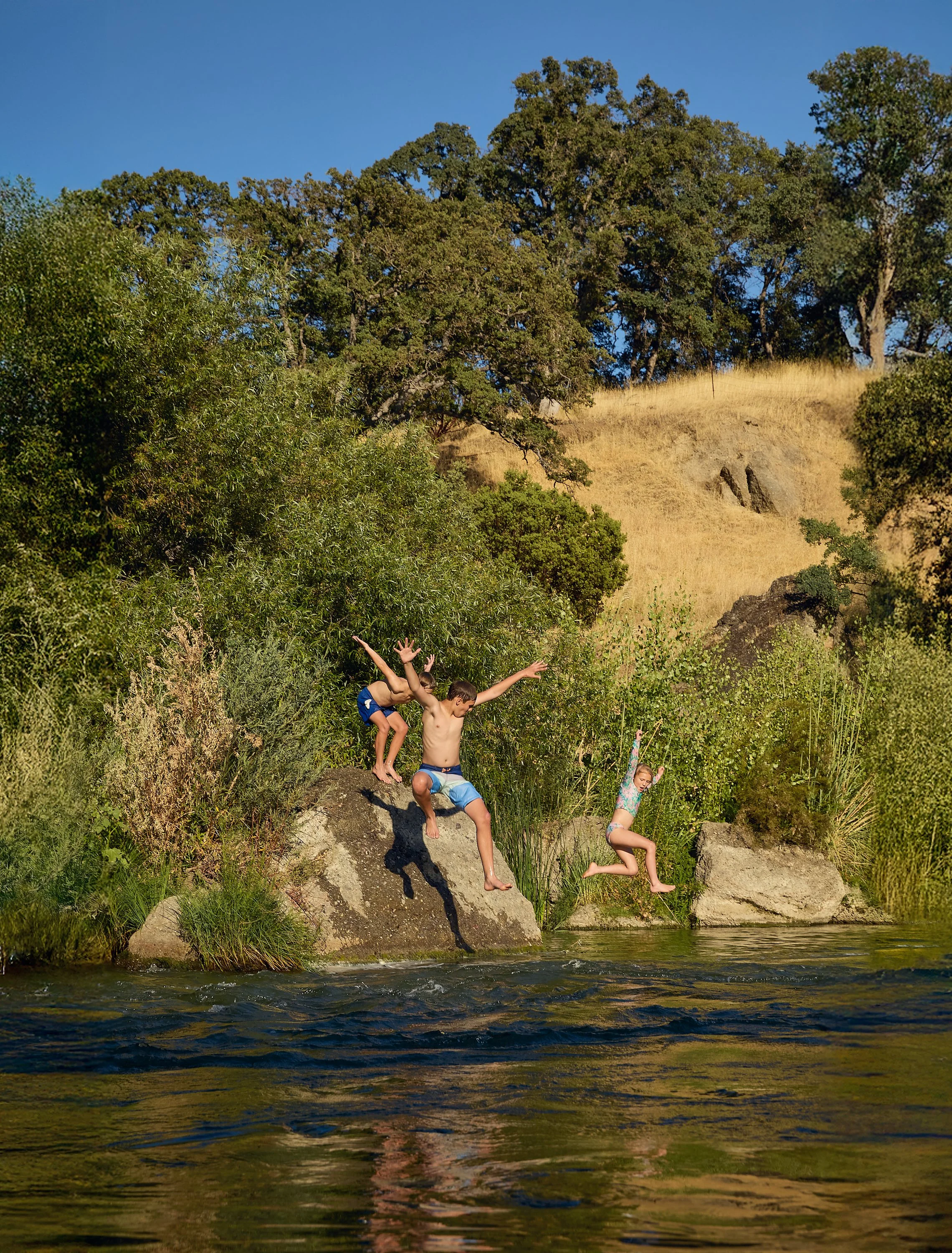 FULL-BELLY-Creek-Jump-62 1.jpg