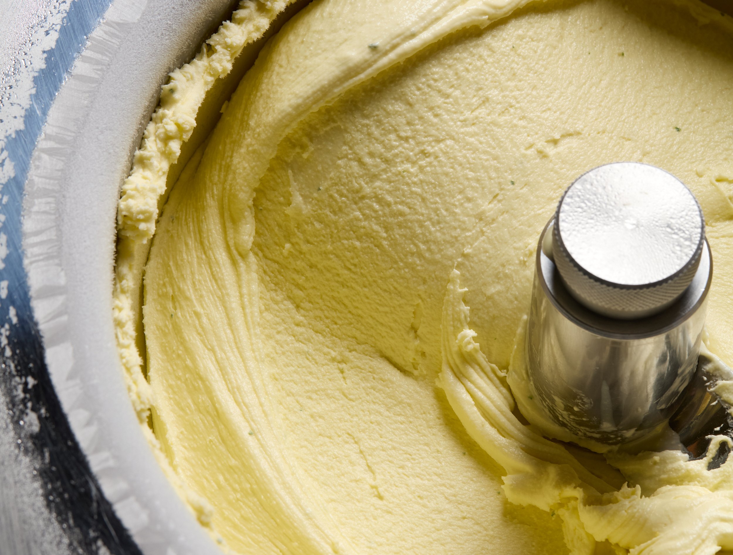 FULL-BELLY-Ice-Cream-Fig-Leaf-churn-0008.jpg