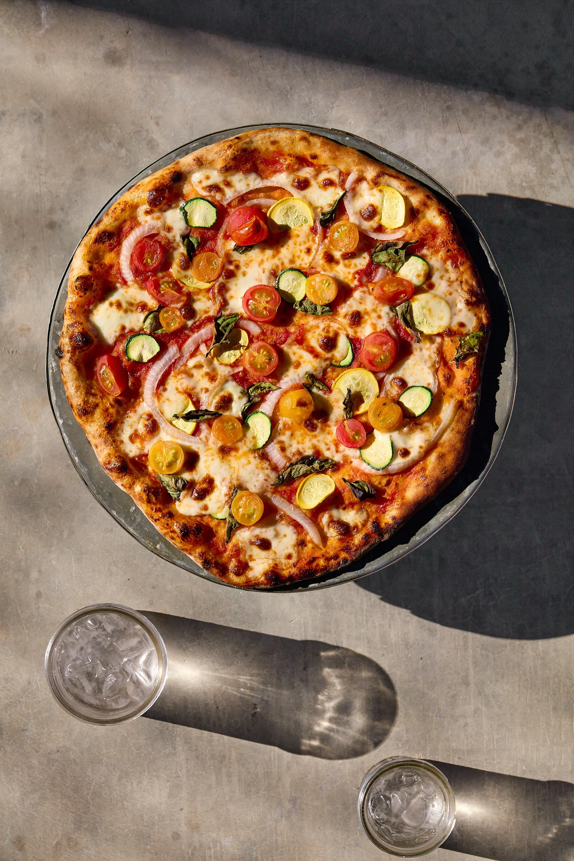 FULL-BELLY-Pizza-Summer-Veg-0037.jpg