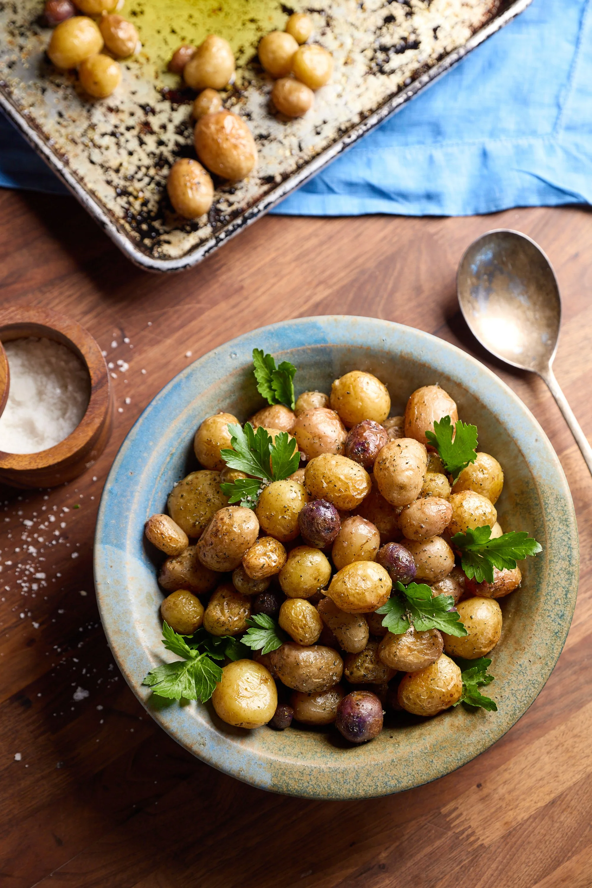 FULL-BELLY-New-Potatoes-Herbs-0018.jpg