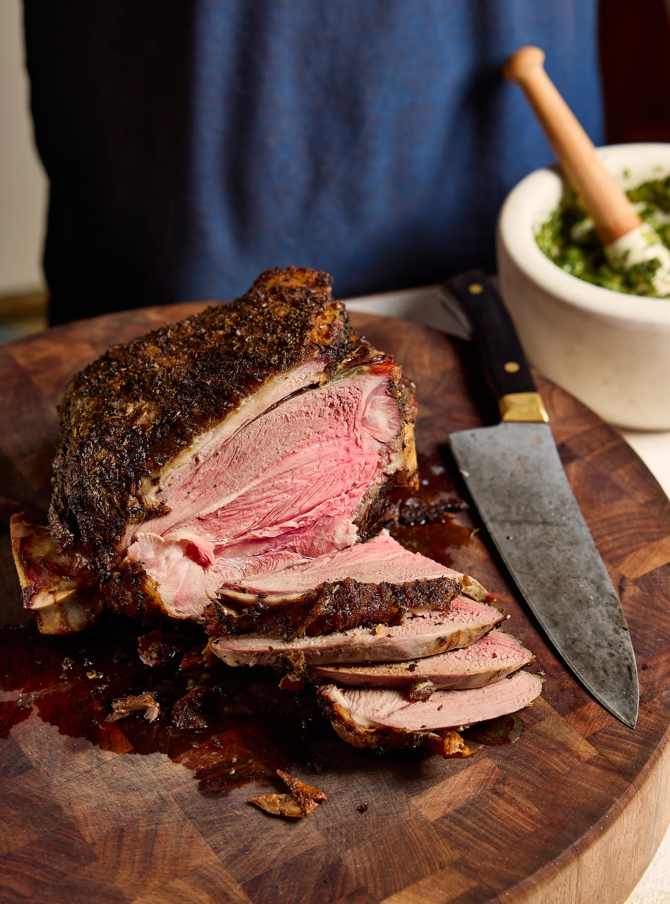 FULL-BELLY-Leg-of-Lamb-047.jpg