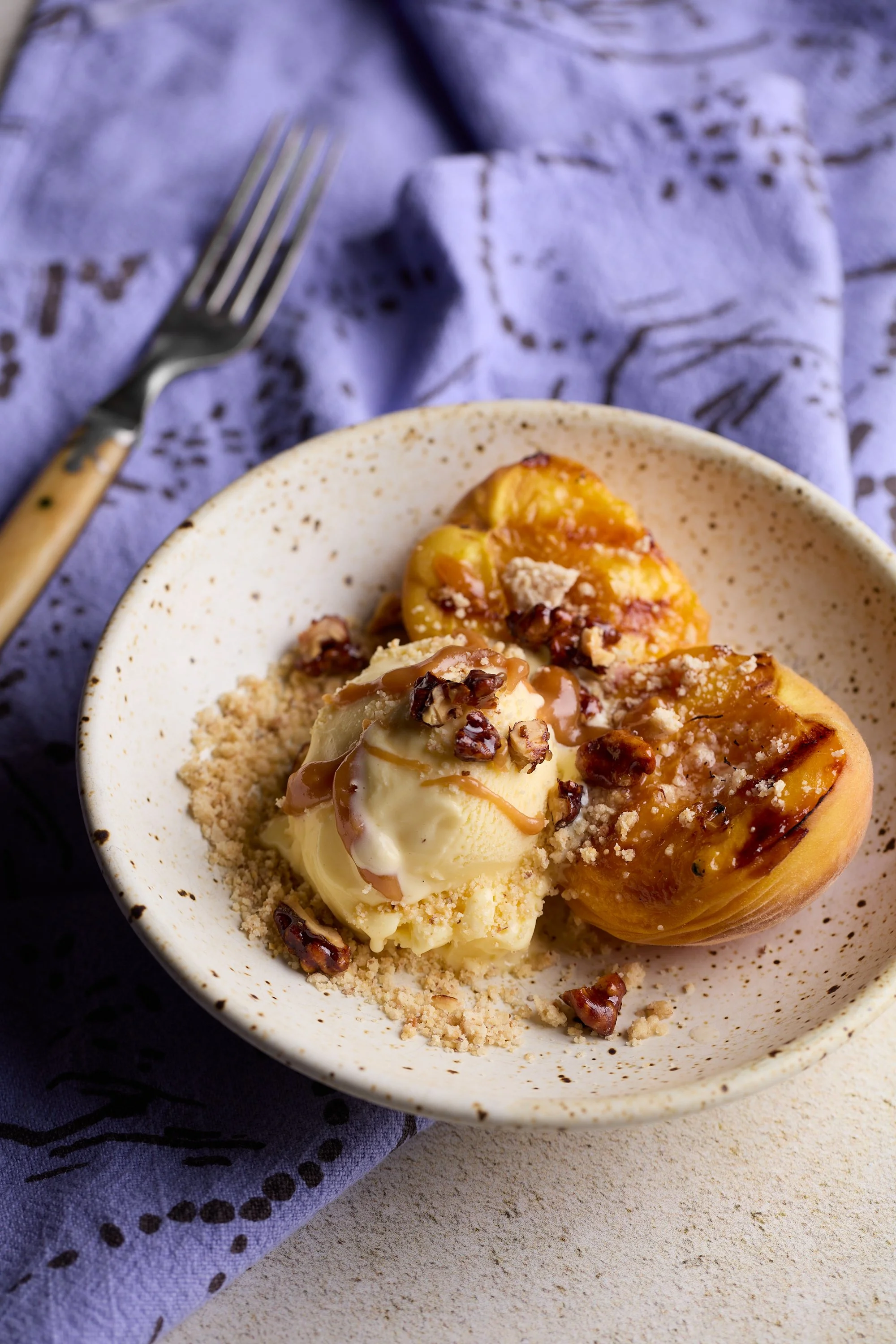 FULL-BELLY-Peach-Split-Buttermilk-Ice-Cream-0010.jpg