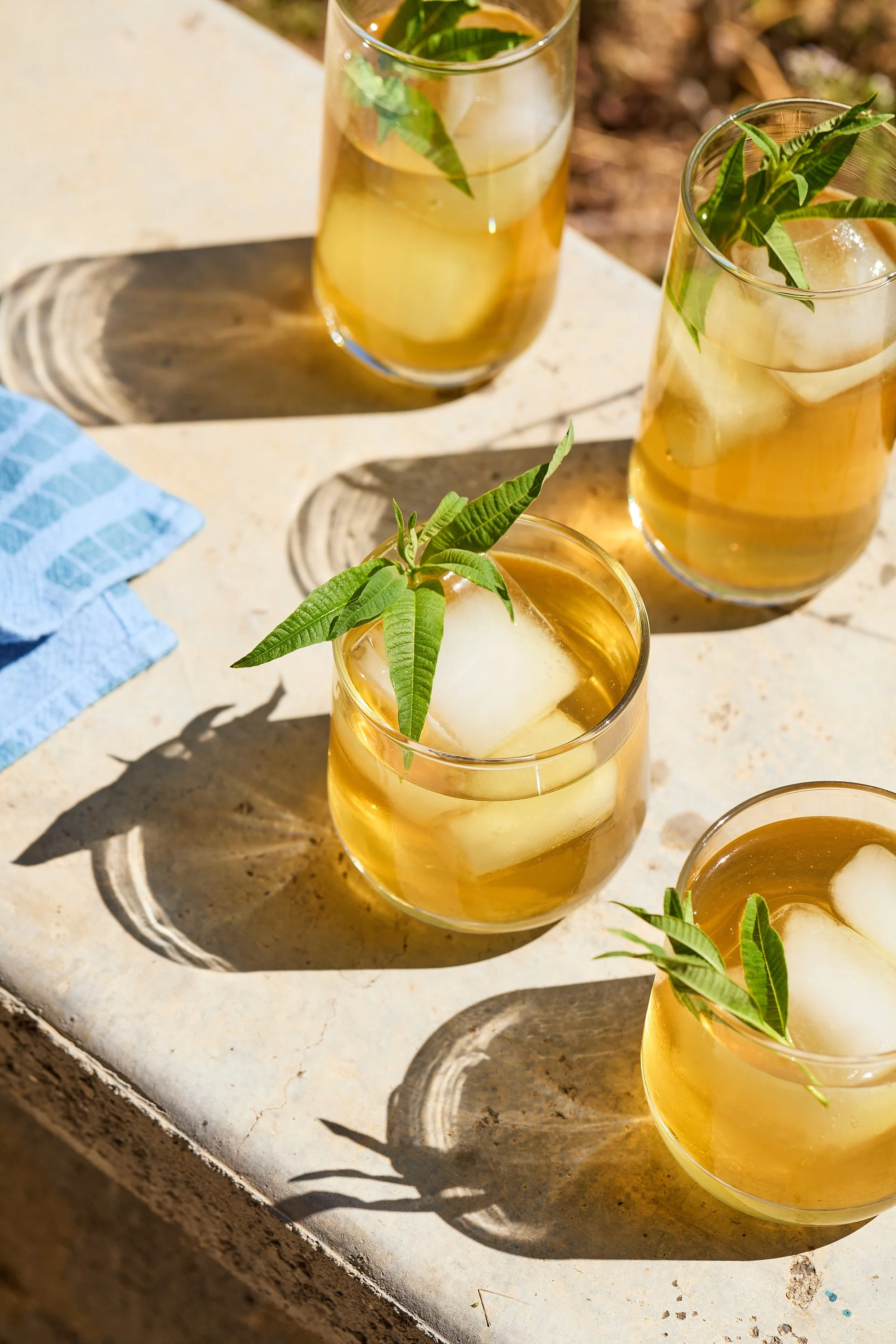 FULL-BELLY-Lemon-Verbena-Iced-Tea-0035.jpg