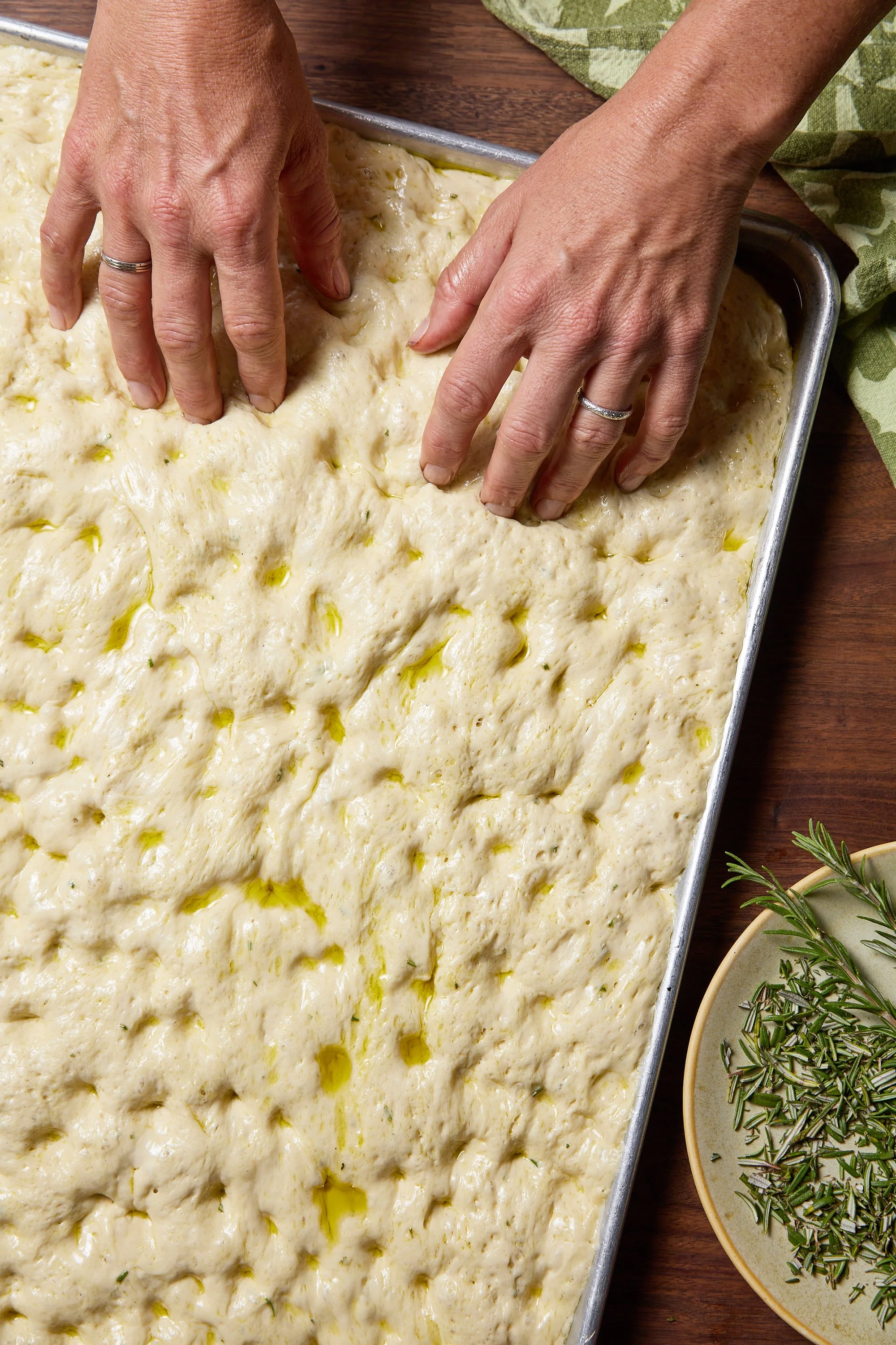 FULL-BELLY-Focaccia-0009.jpg
