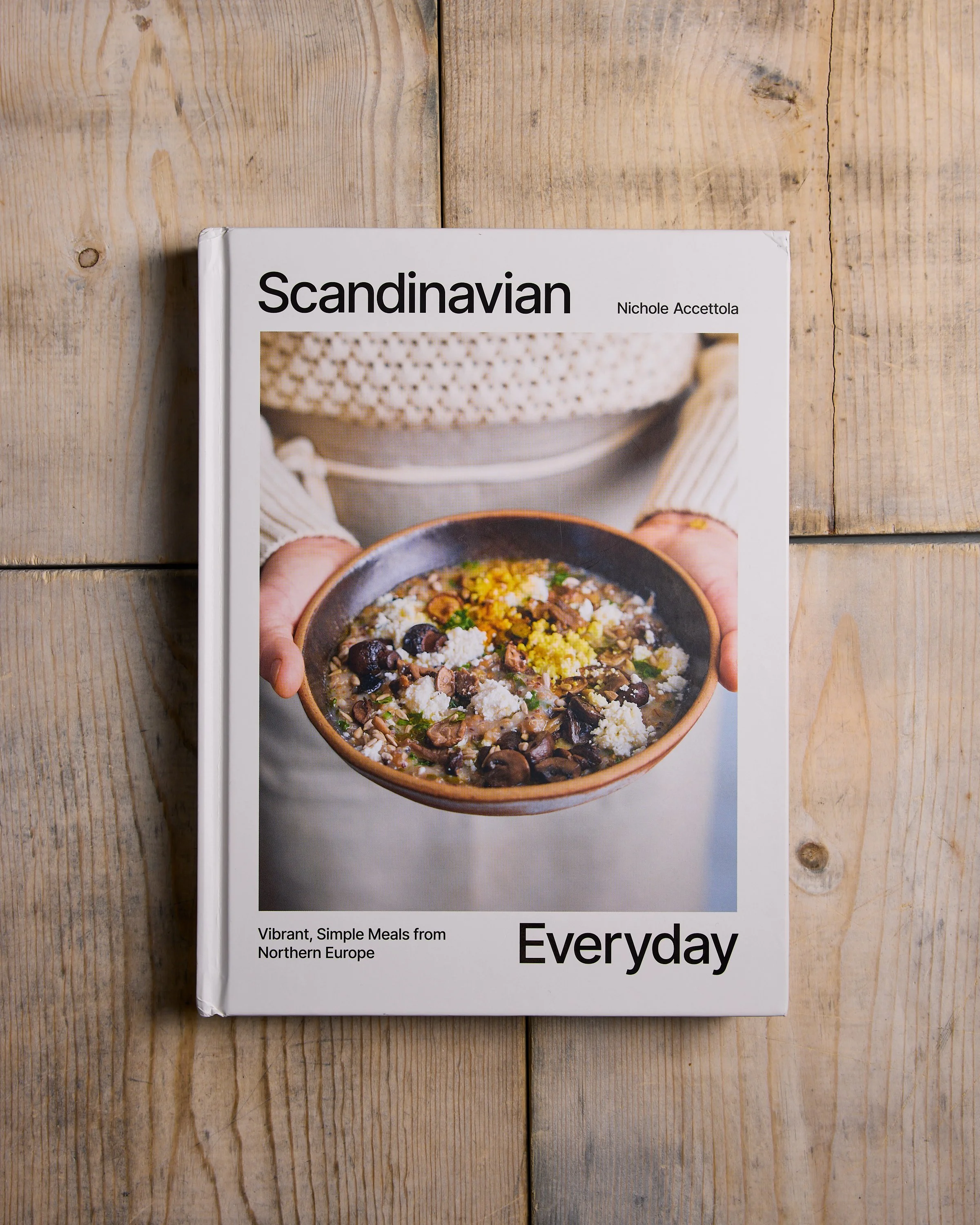 Advance-Copy-Book_008.jpg