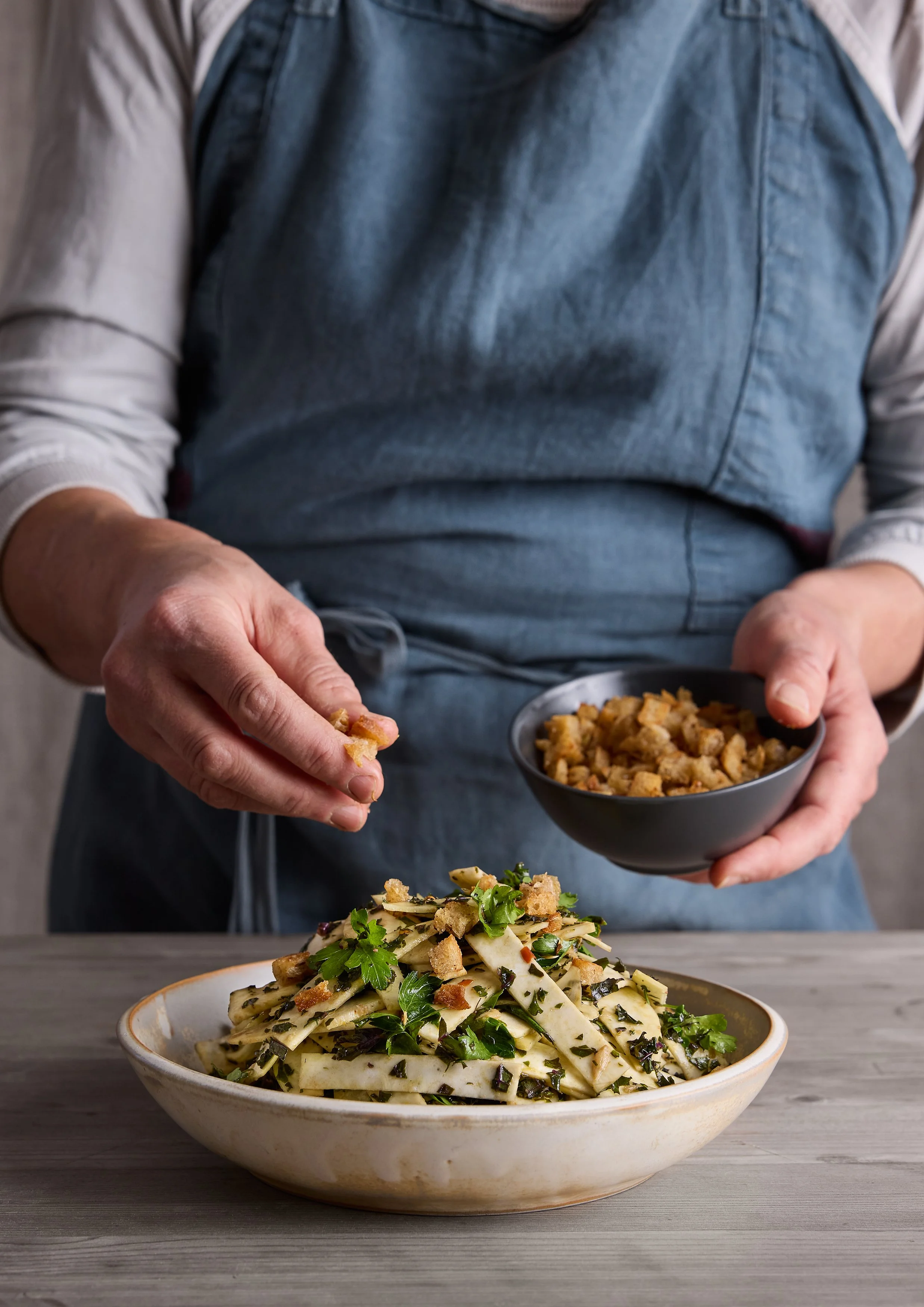 Celery-Root-Salad-18.jpg