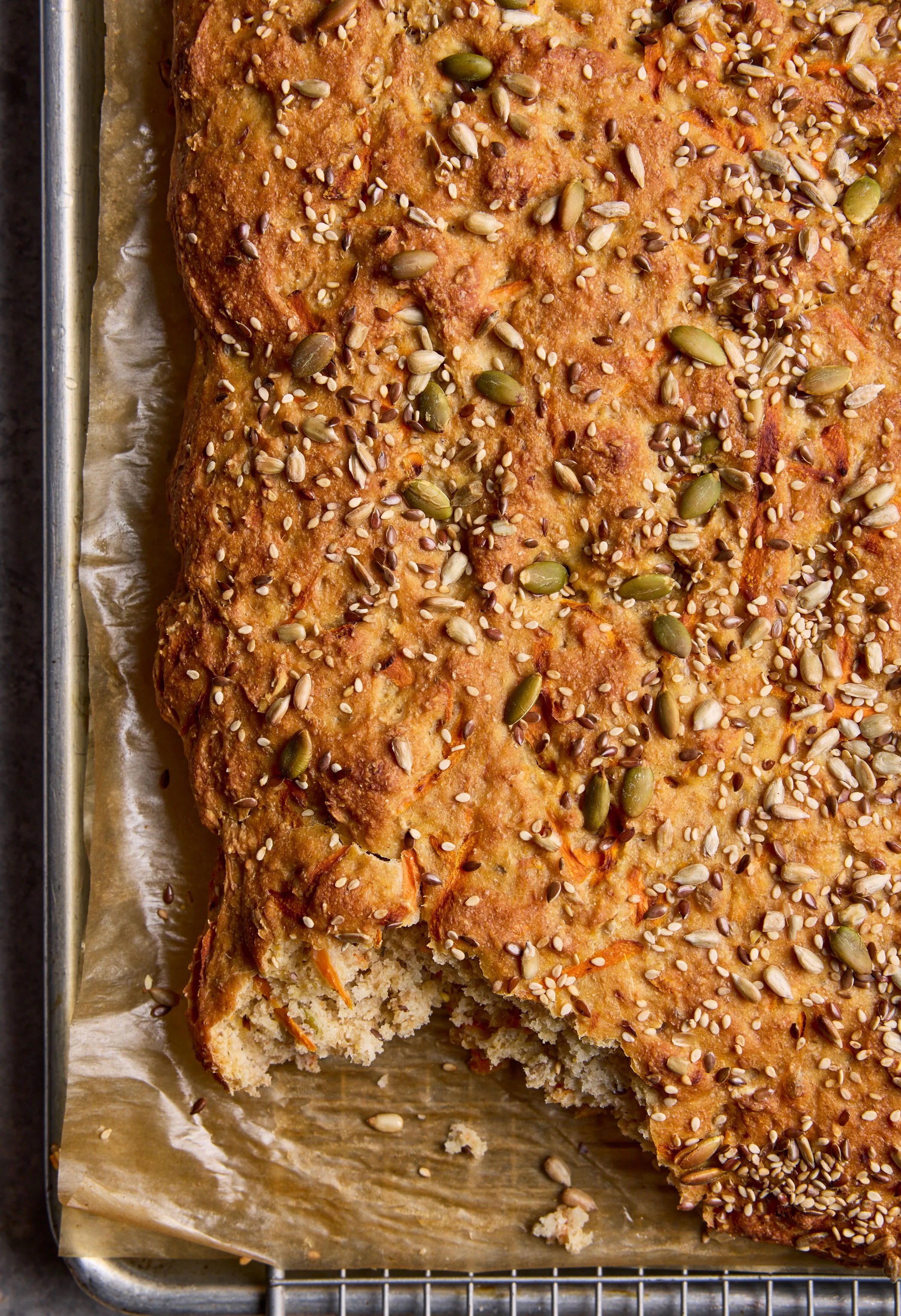 Carrot-Sheet-Pan-Bread-10.jpg