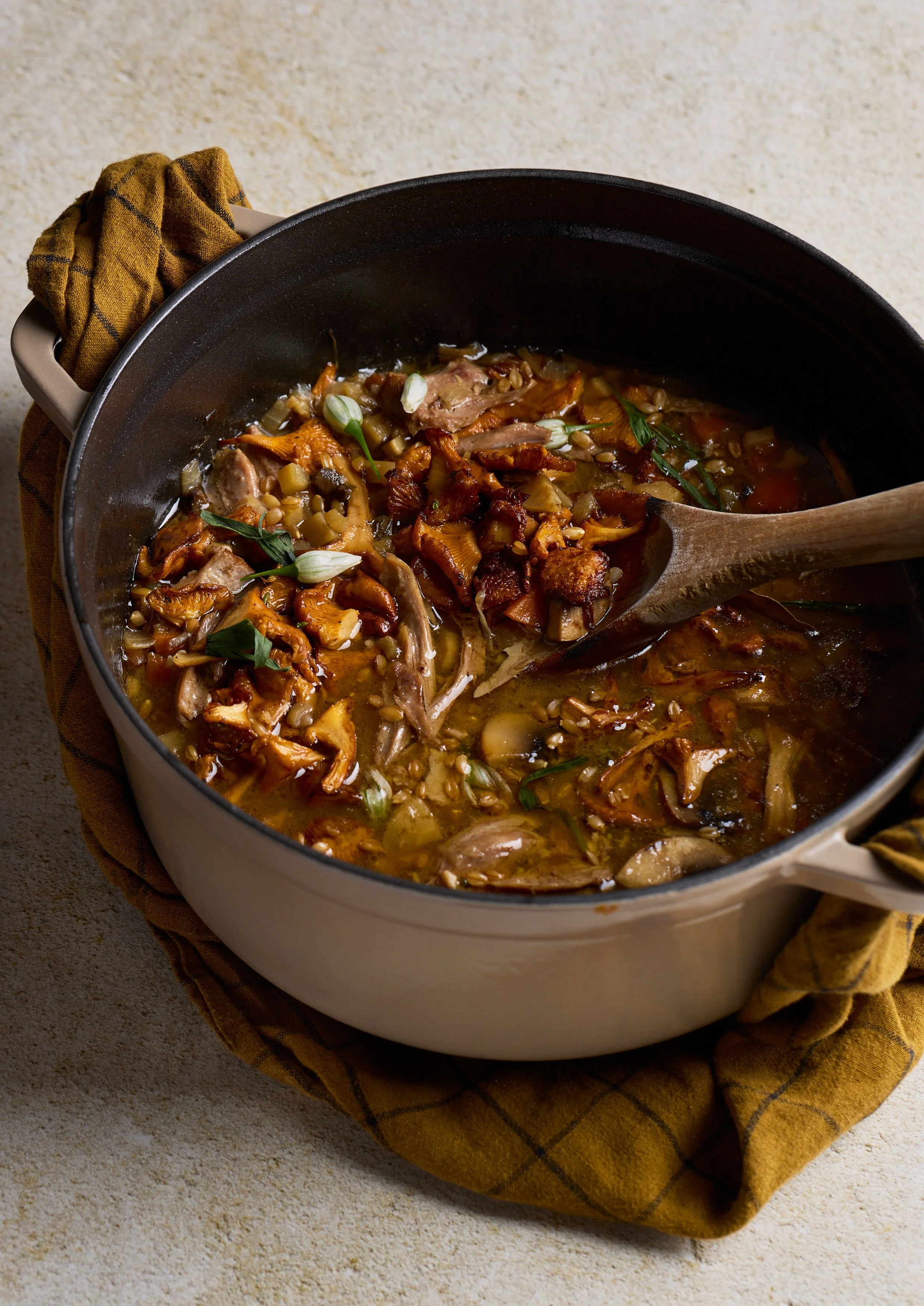 Duck-Stew-Chanterelles-22.jpg
