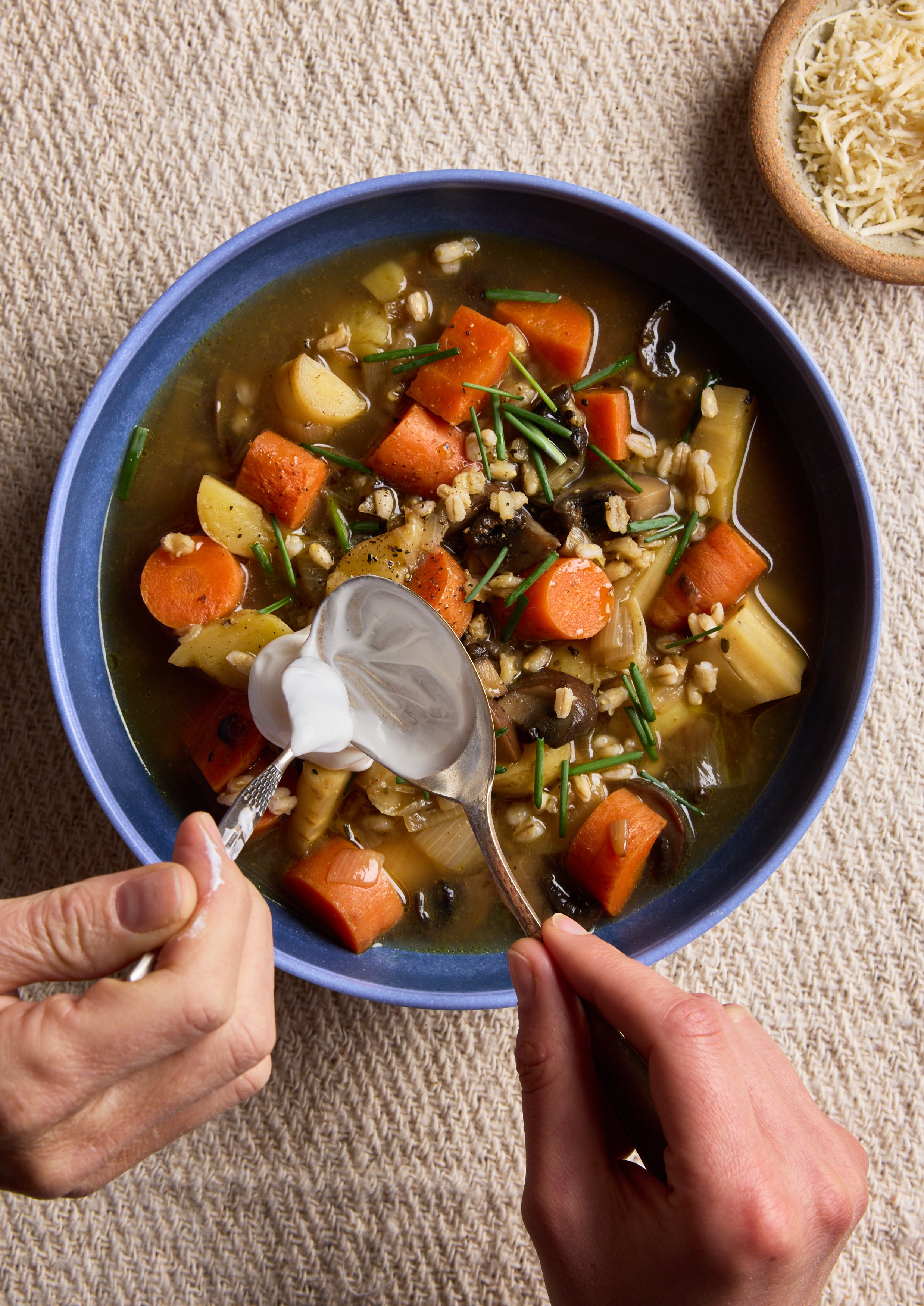 Harvest-Braise-Root-Veg-11.jpg