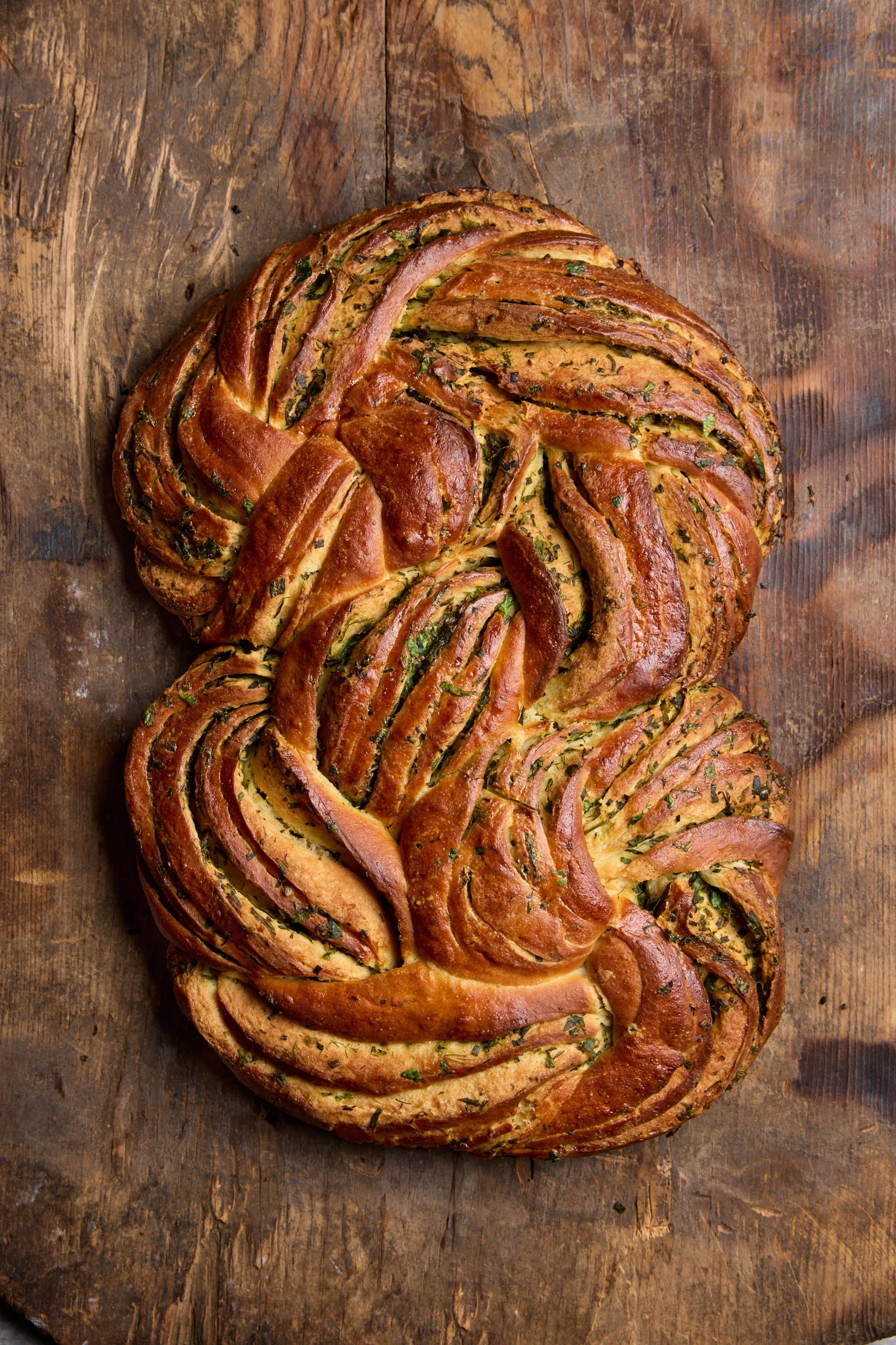 Green-Bread-Braid-05.jpg