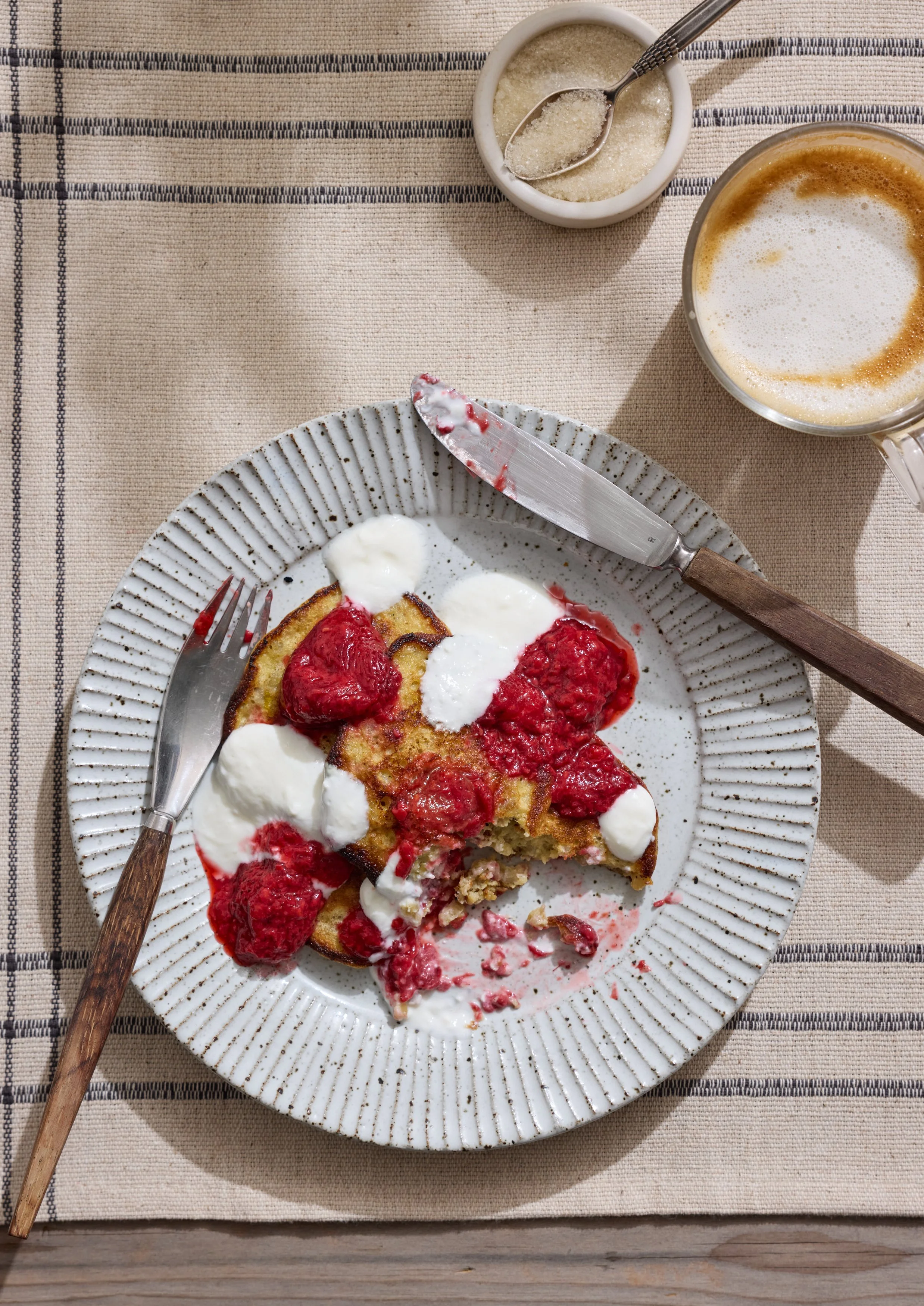 Leftover-Porridge-Cakes-16.jpg