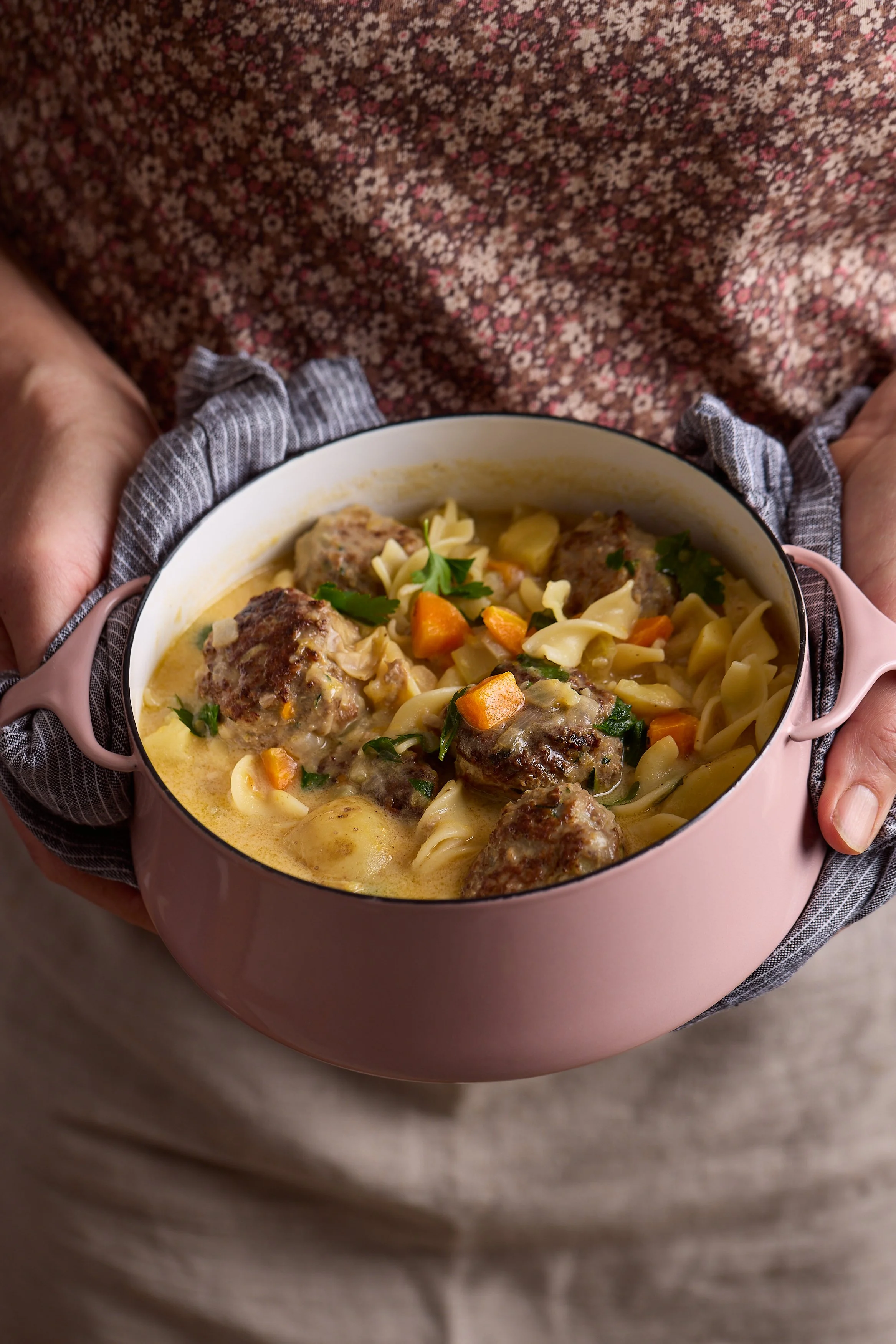 Meatball-Soup-13.jpg