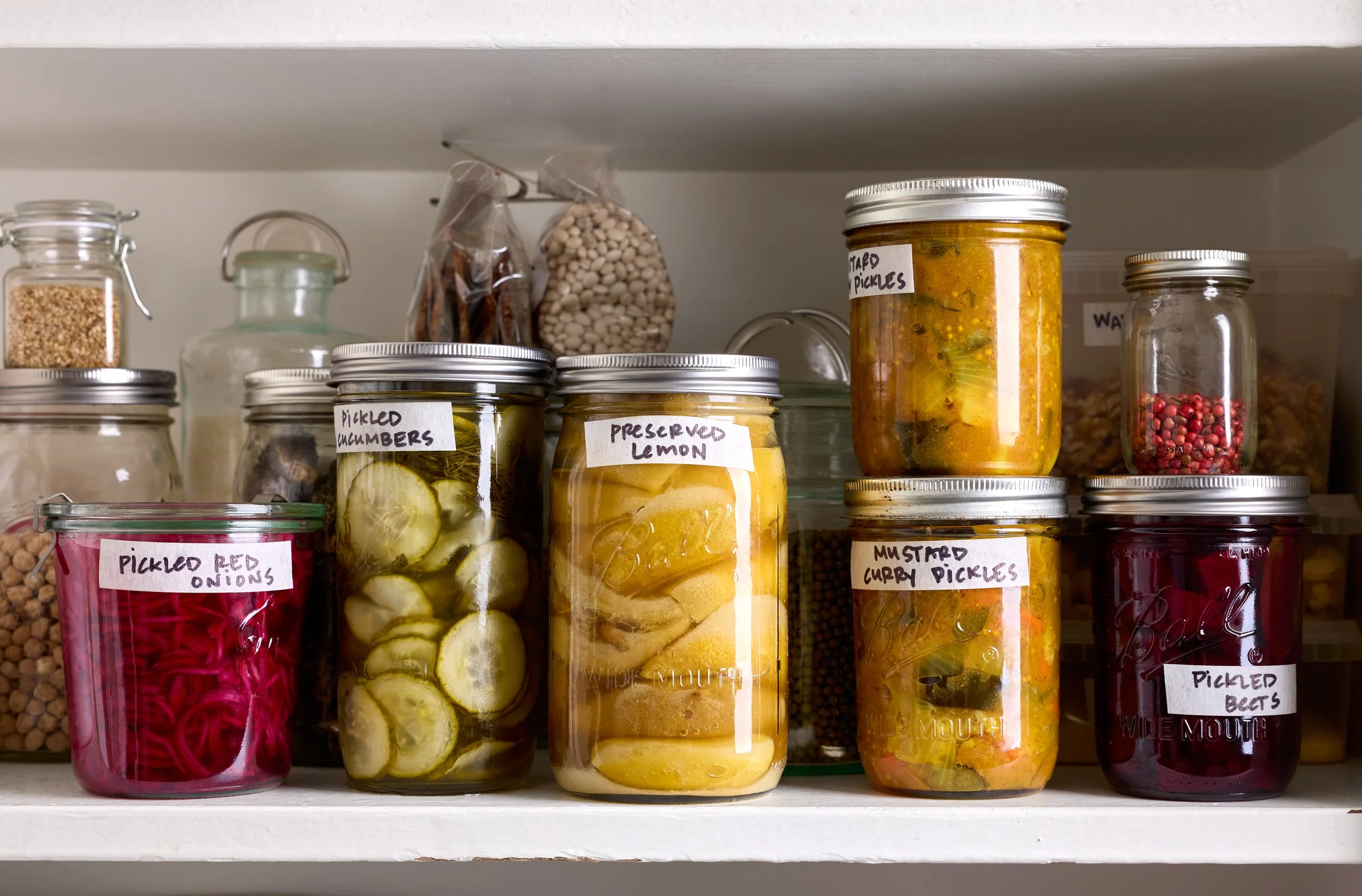 Pickles-10.jpg
