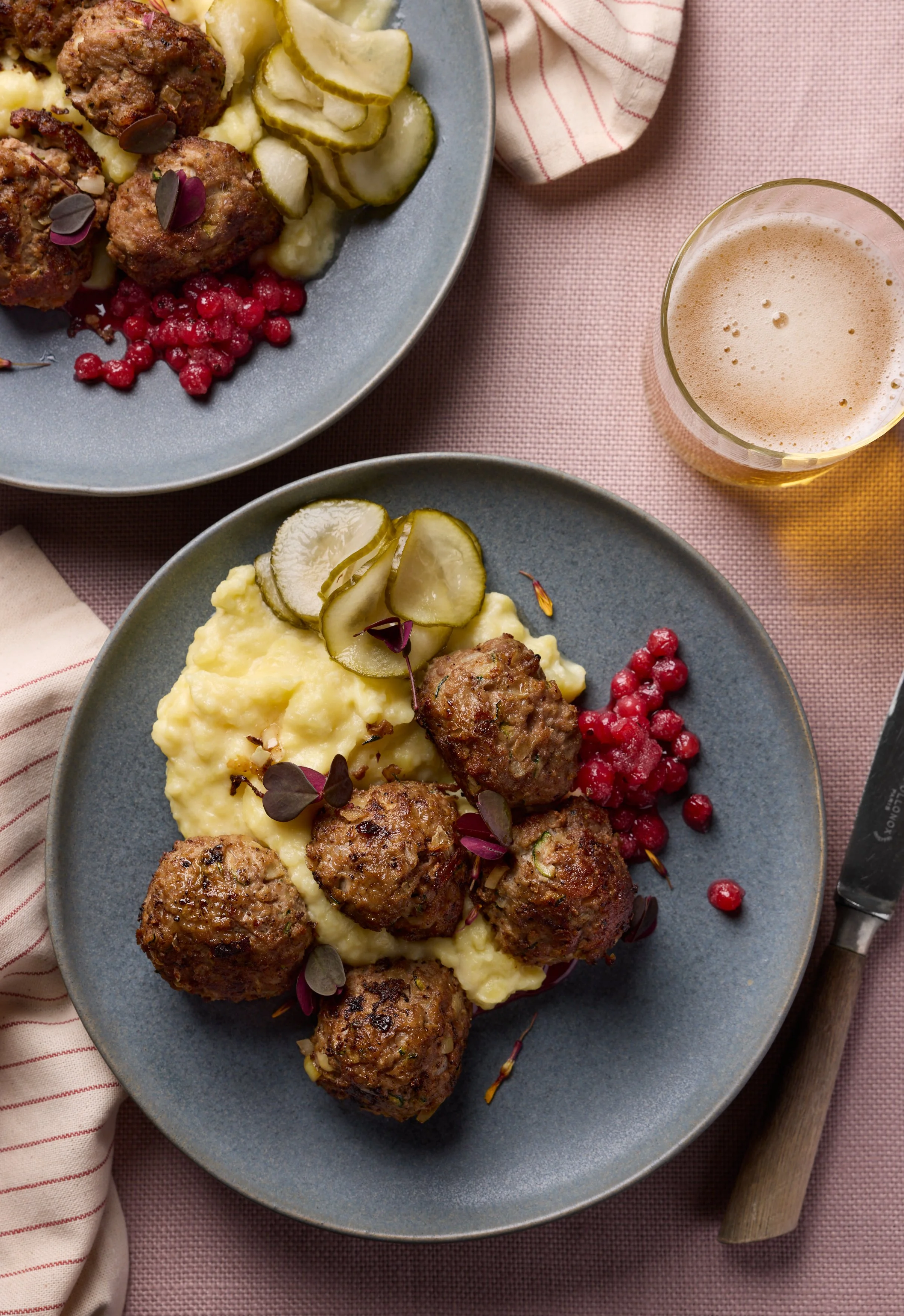 Meatballs-Red-Currants-30.jpg