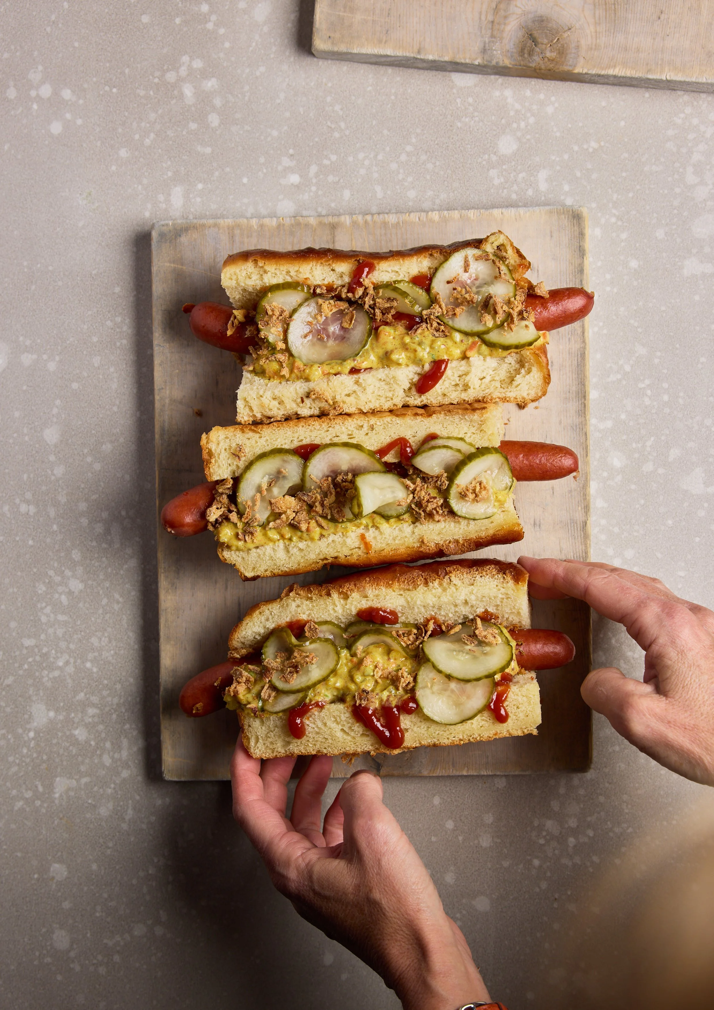 Scandi-Hot-Dog+Danish-Remoulade-bts-01.jpg