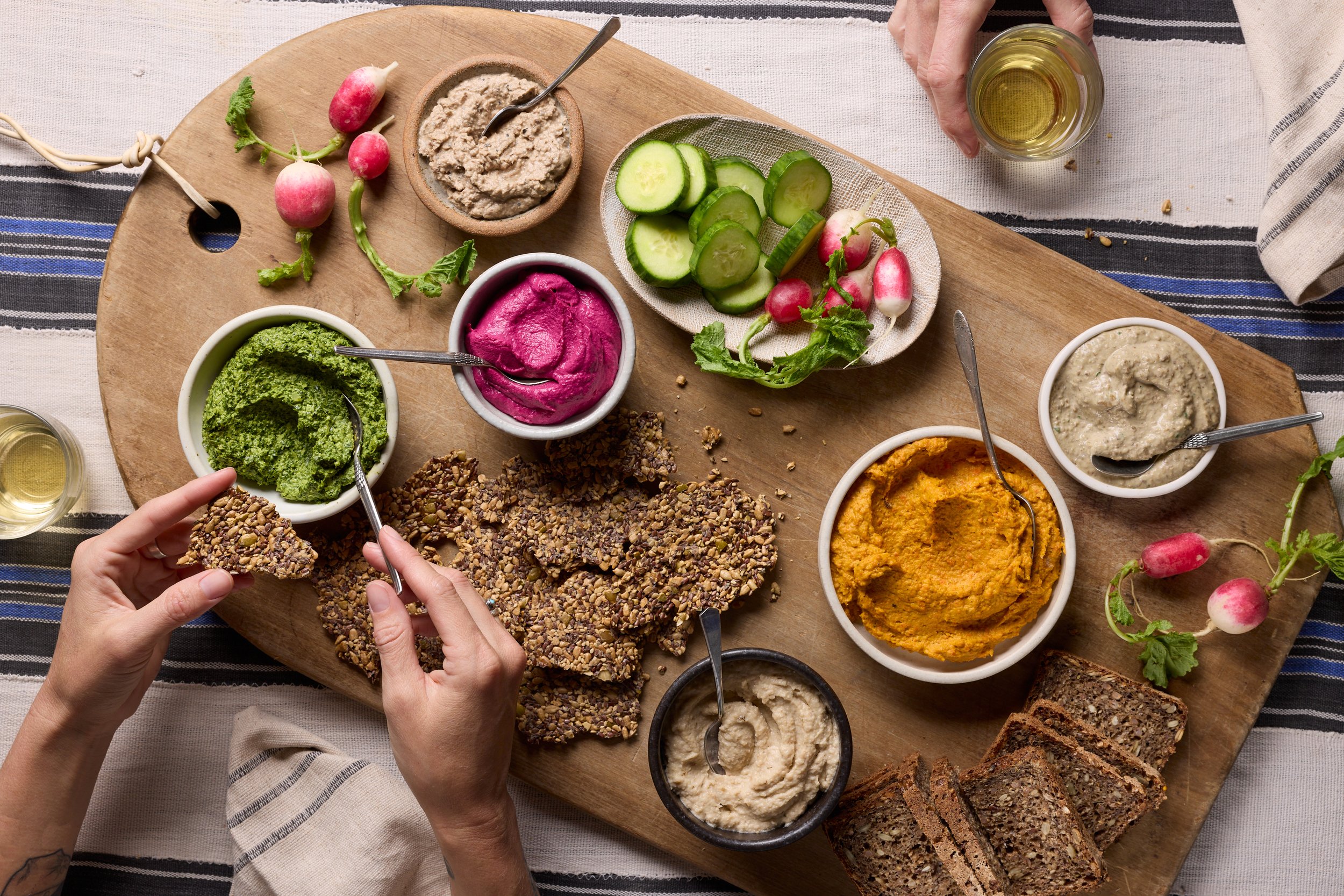 Spread-Group-56.jpg