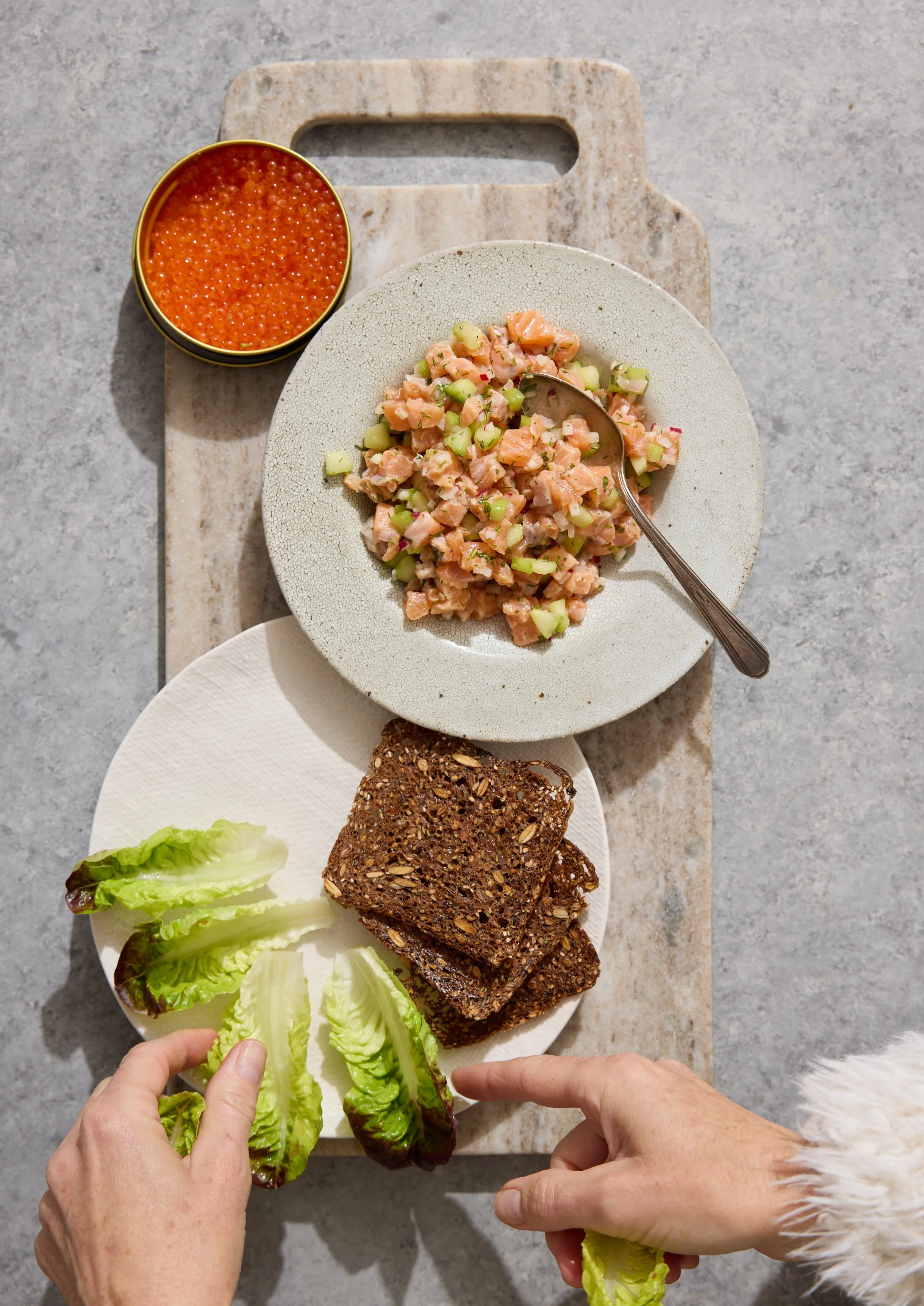 Trout-Cucumber-Tartare-13.jpg