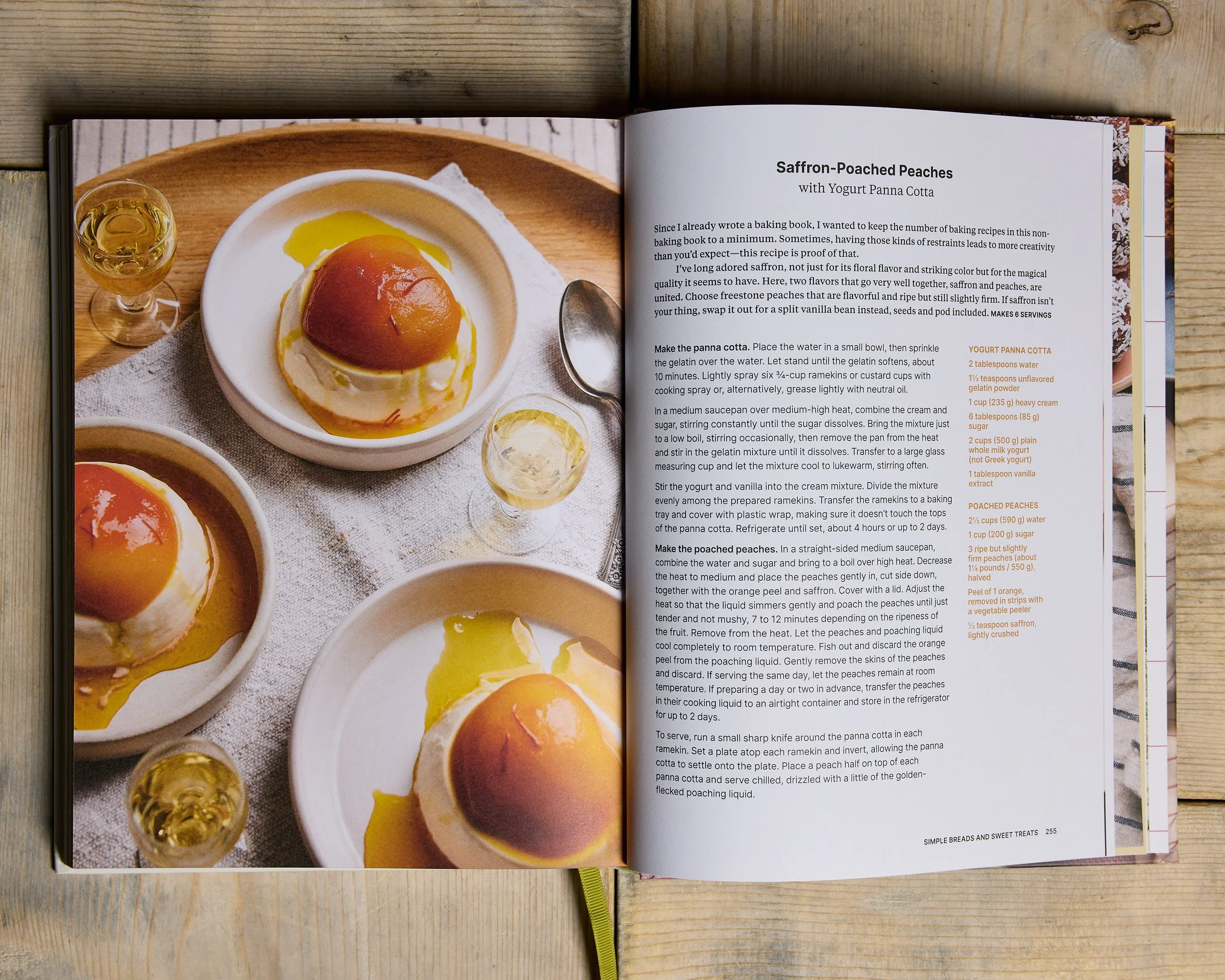 Advance-Copy-Book_026.jpg