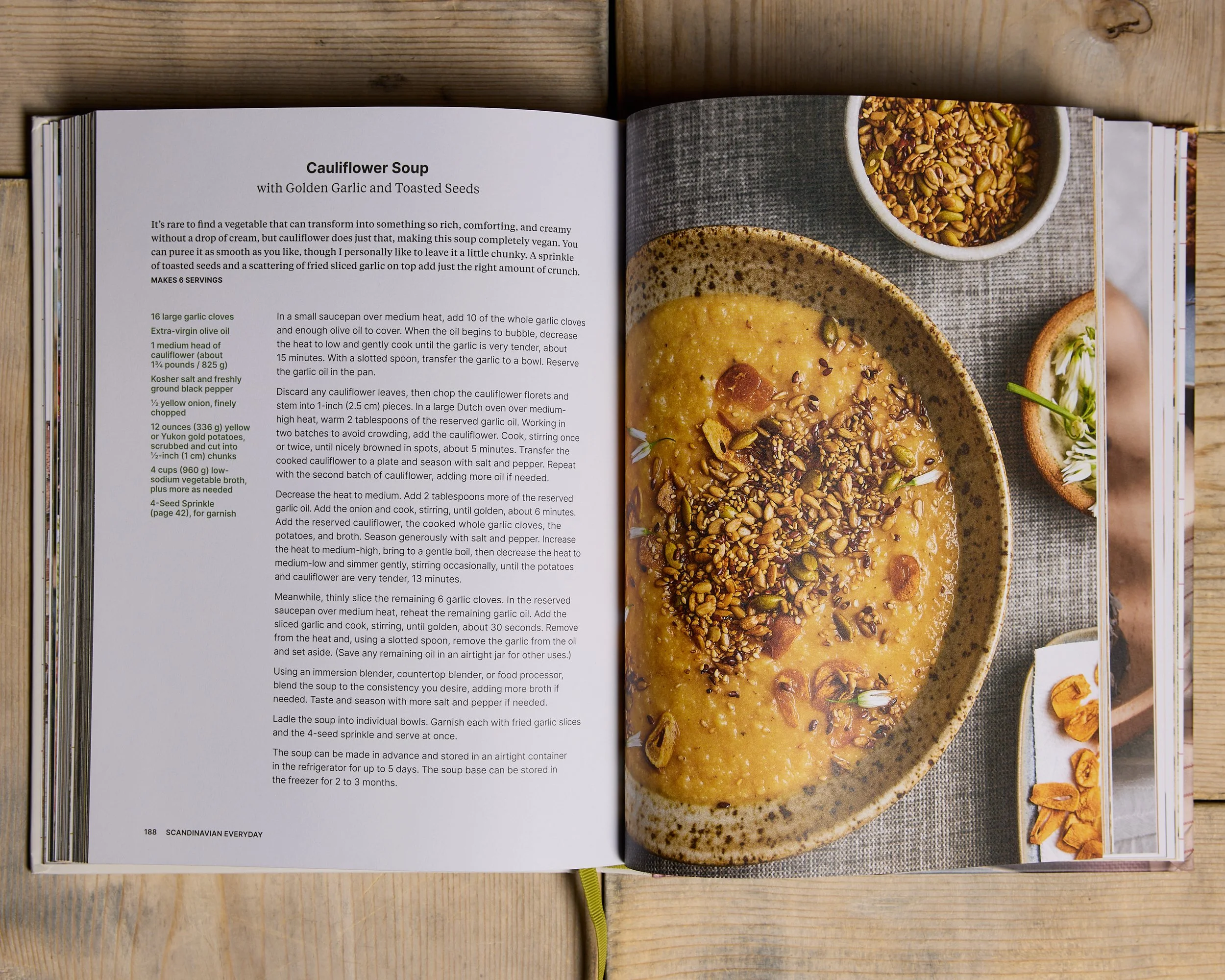 Advance-Copy-Book_028.jpg