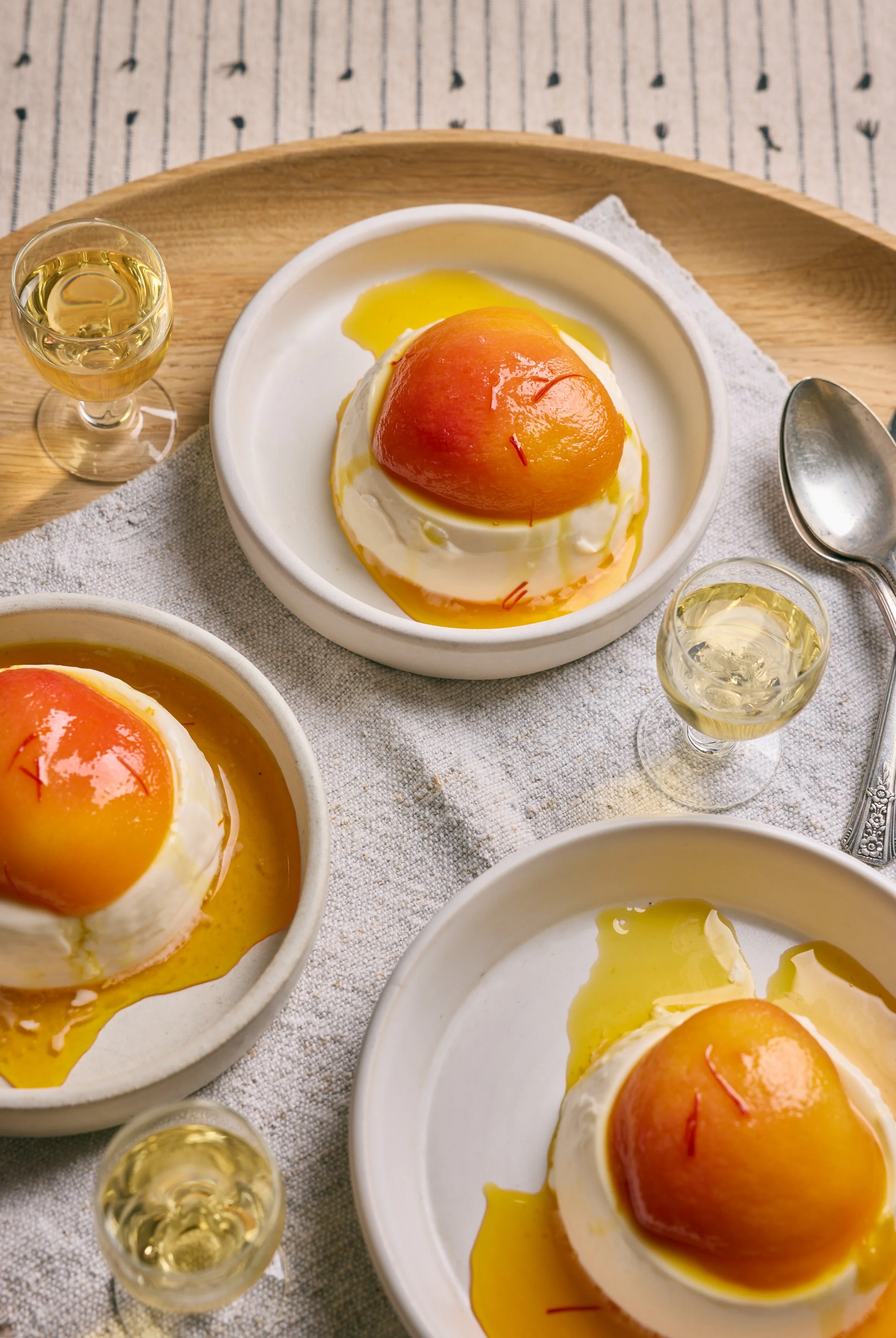 Peaches-Panna-Cotta-35.jpg