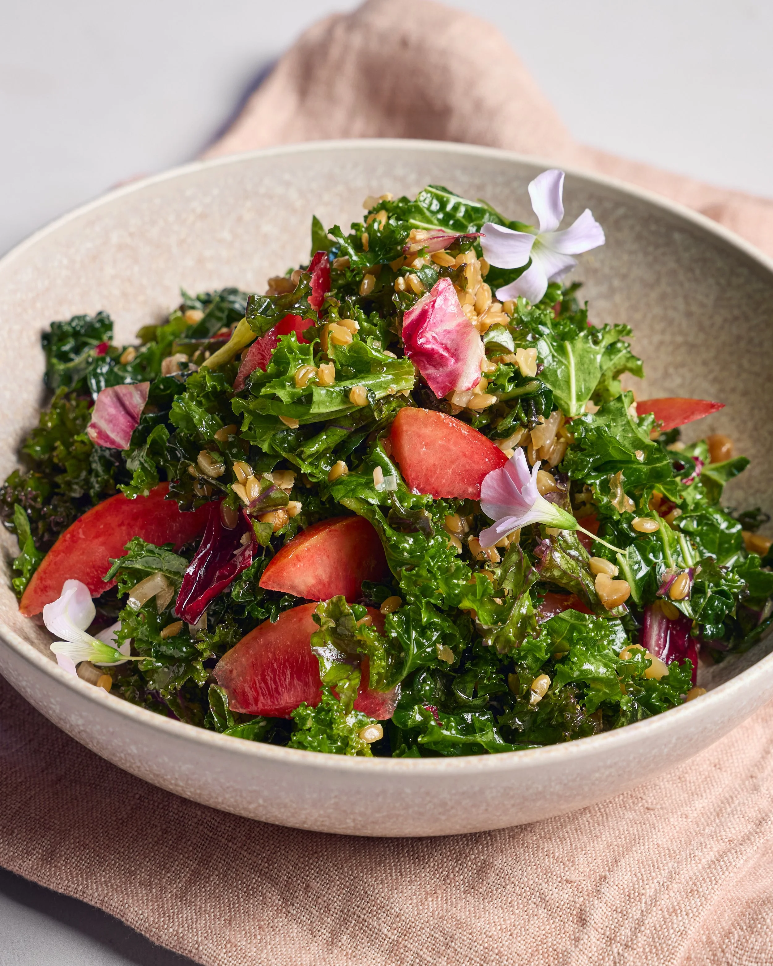 Kale-Einkorn-Salad-19.jpg