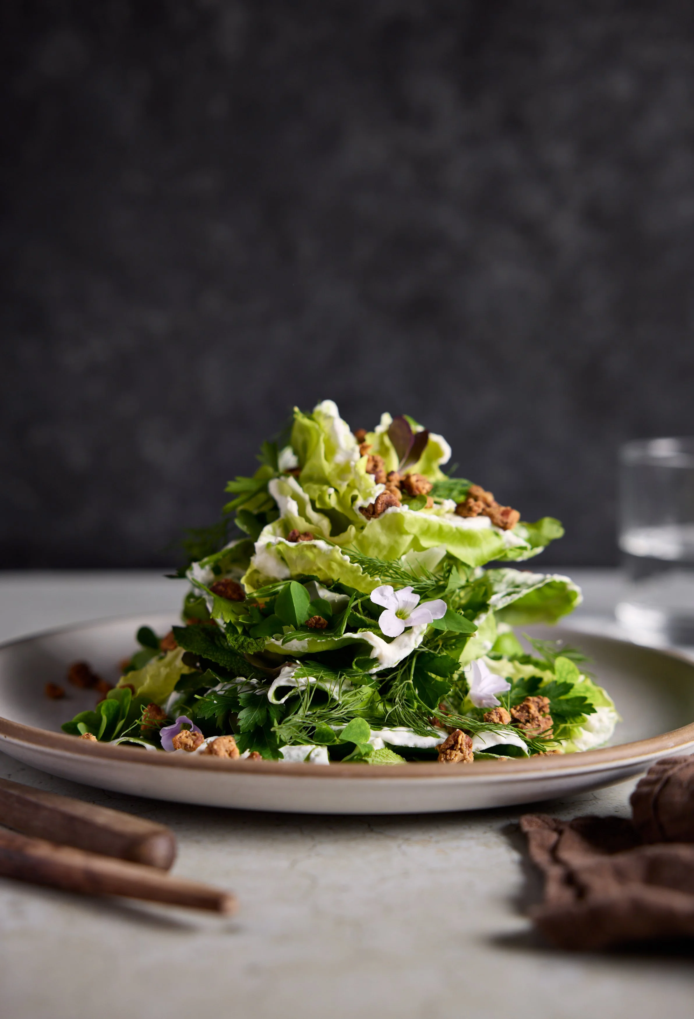 Butter-Lettuce-Salad-10.jpg