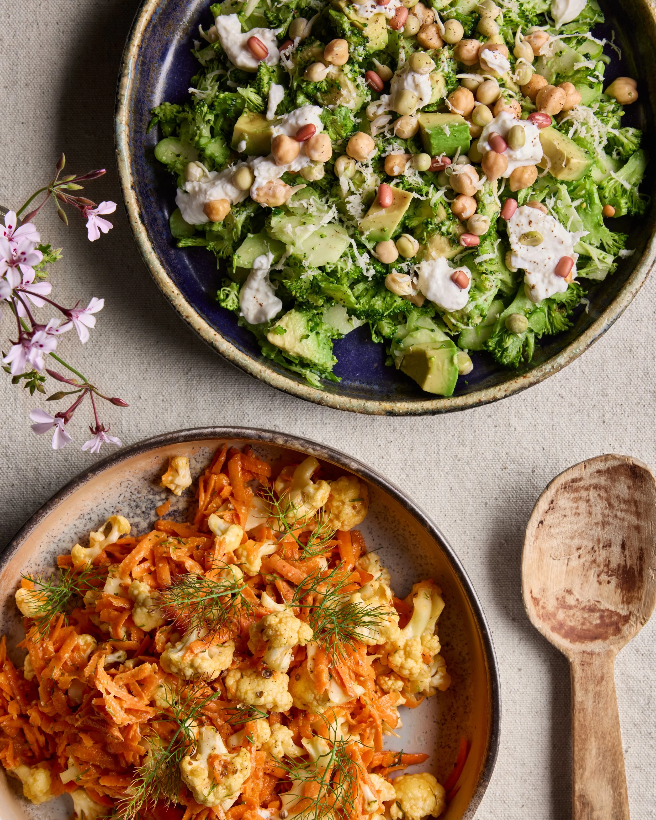 Carrot-Cauliflower-Broccoli-Avocado-Salads-13.jpg