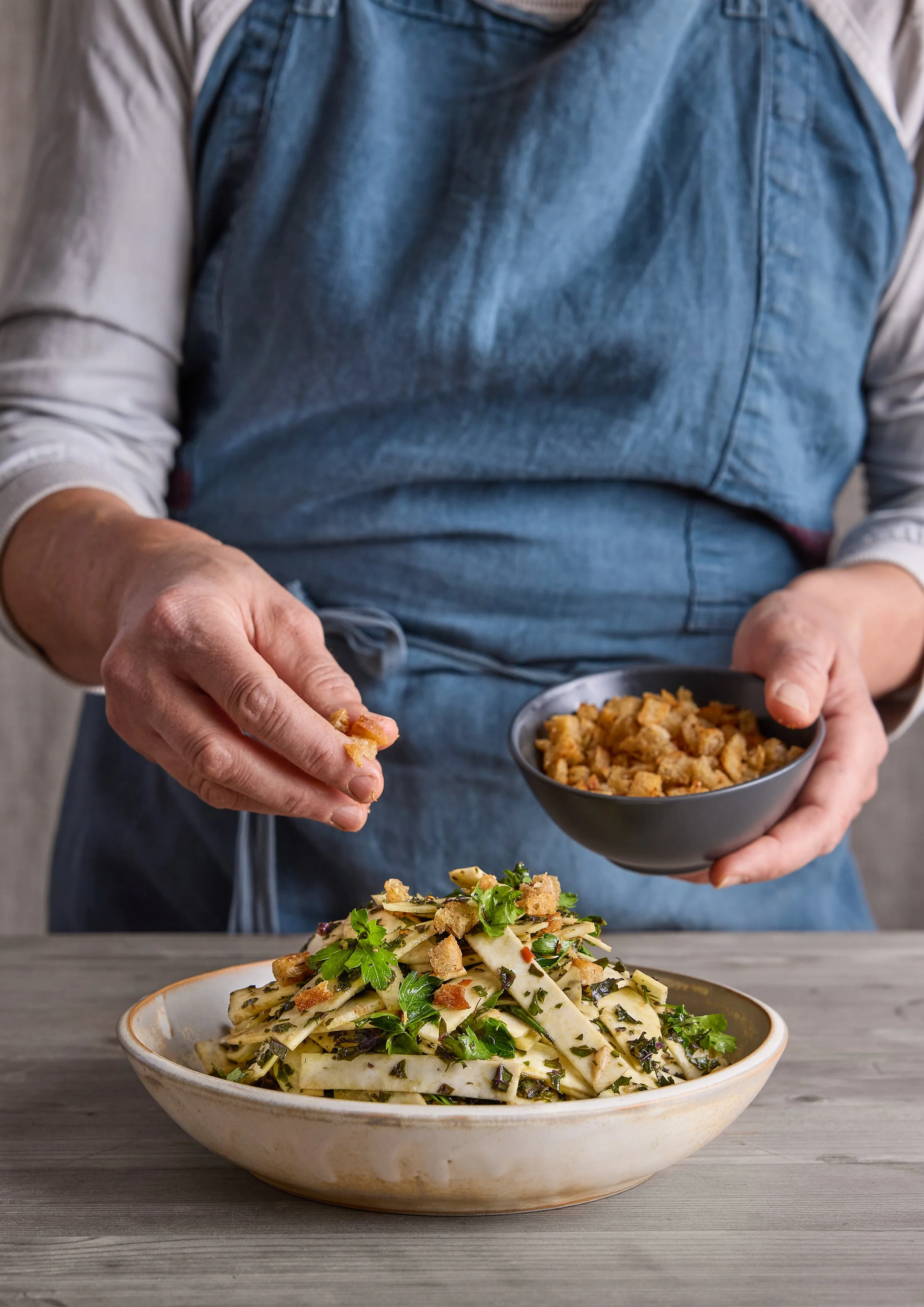 Celery-Root-Salad-18 1.jpg