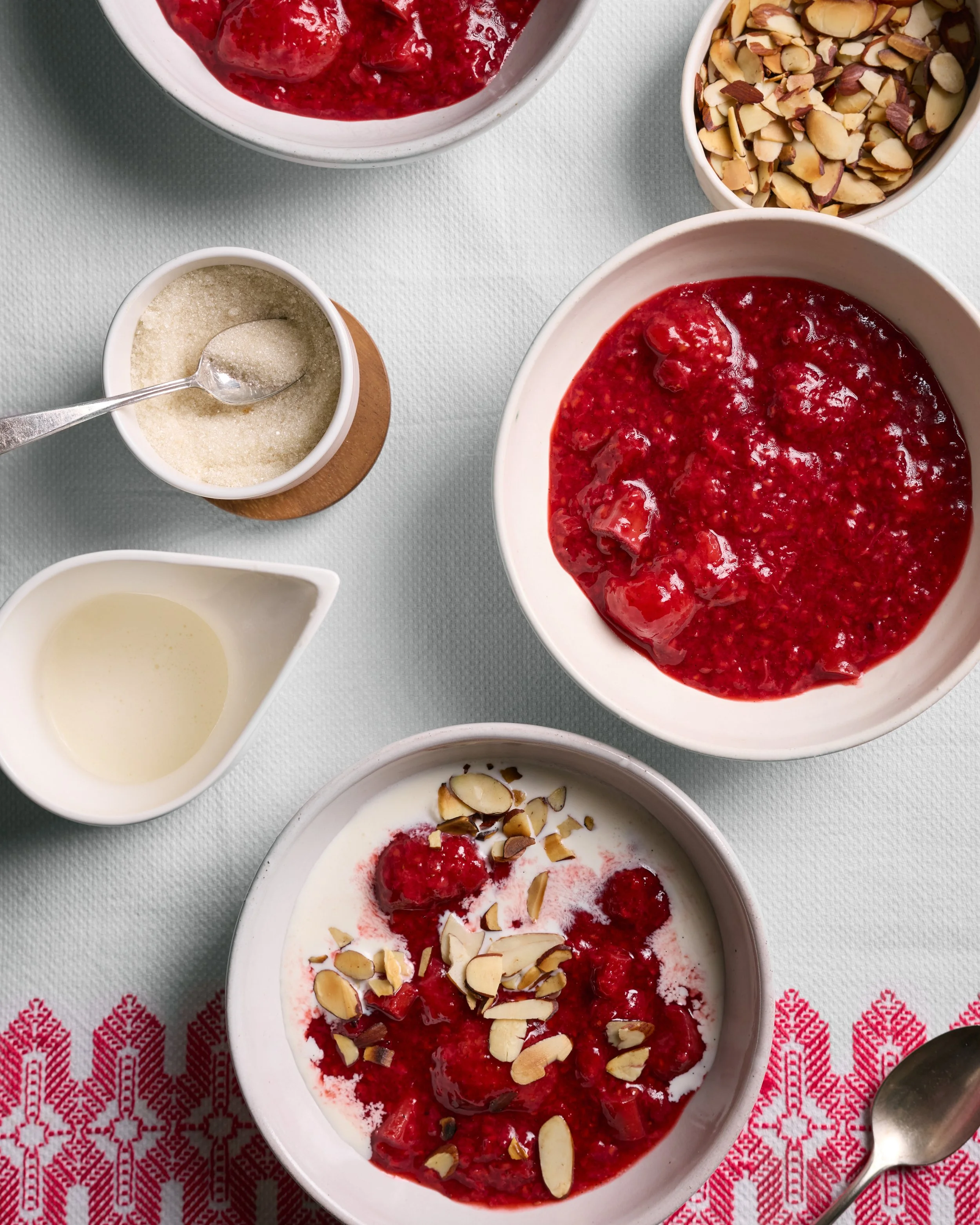Red-Soup-031.jpg