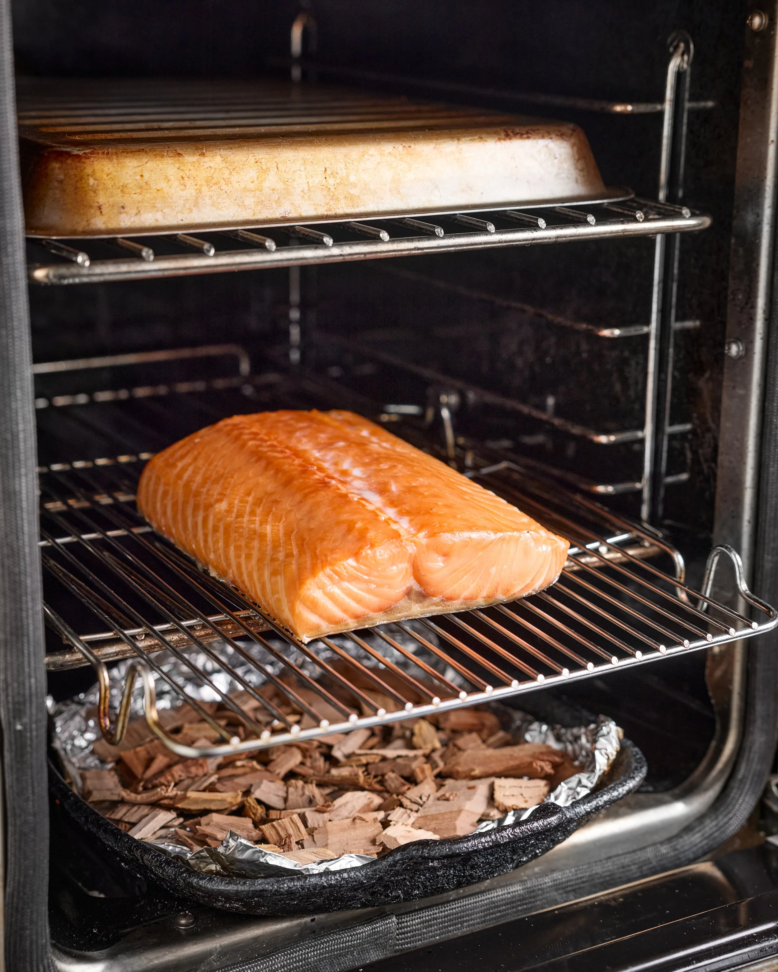Oven-Smoked-Salmon-Prep-19.jpg