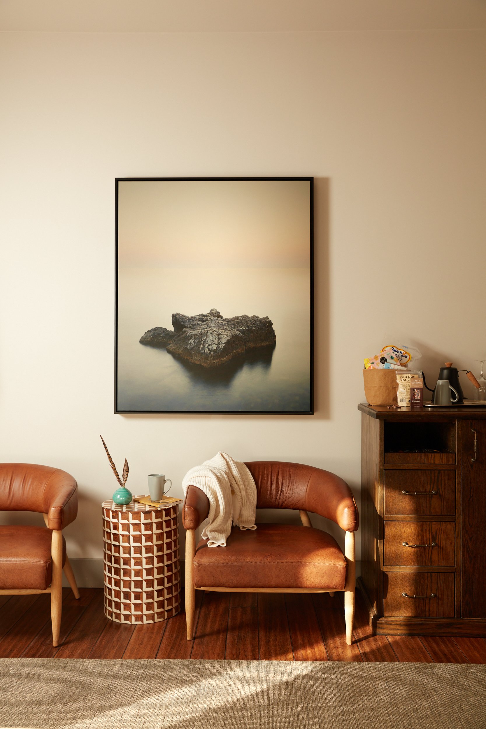OLEMA-HOUSE-DUE-WEST-412-final-web.jpg