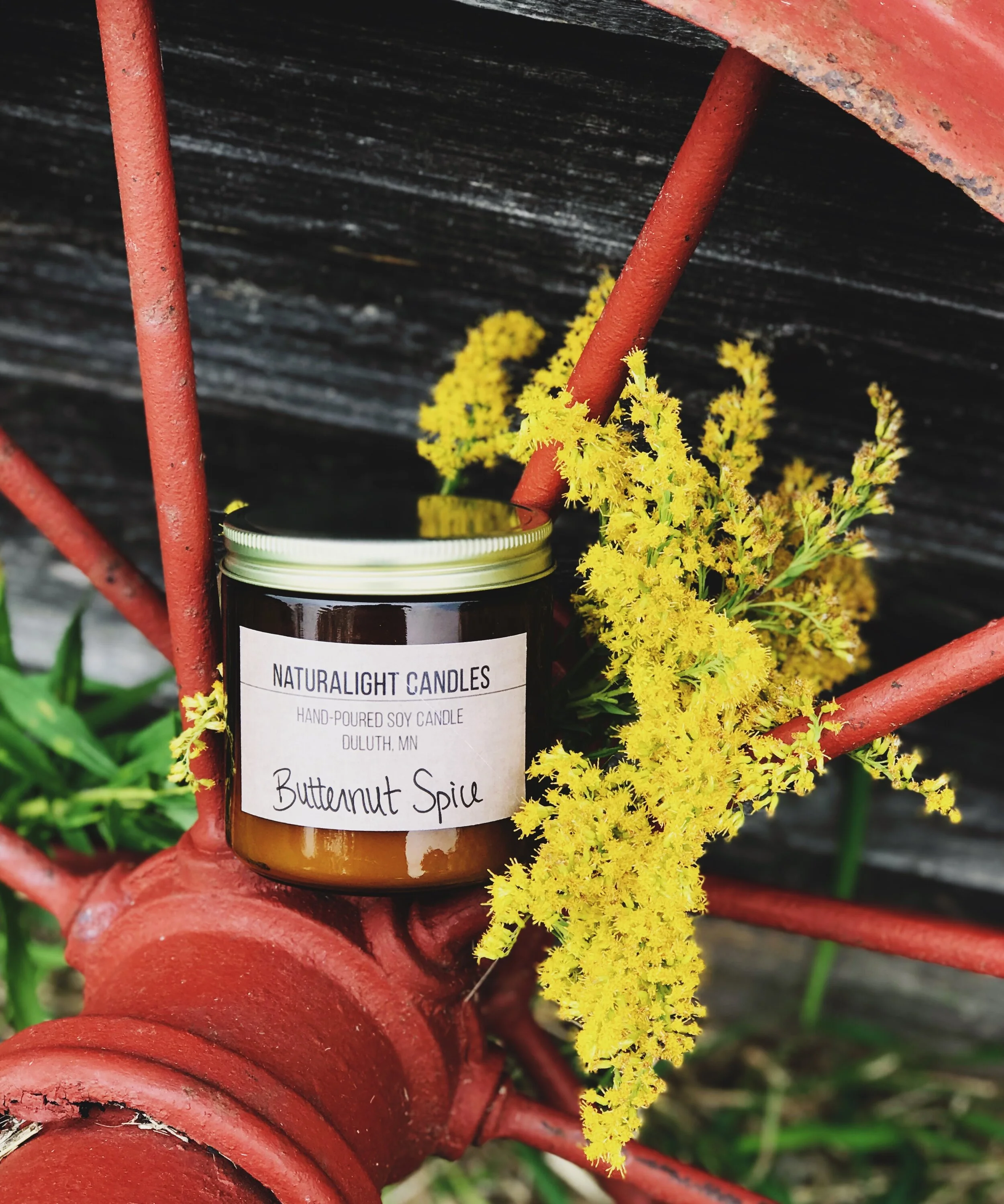 91225F8D-ECDB-4763-BD83-8CD87C16F402