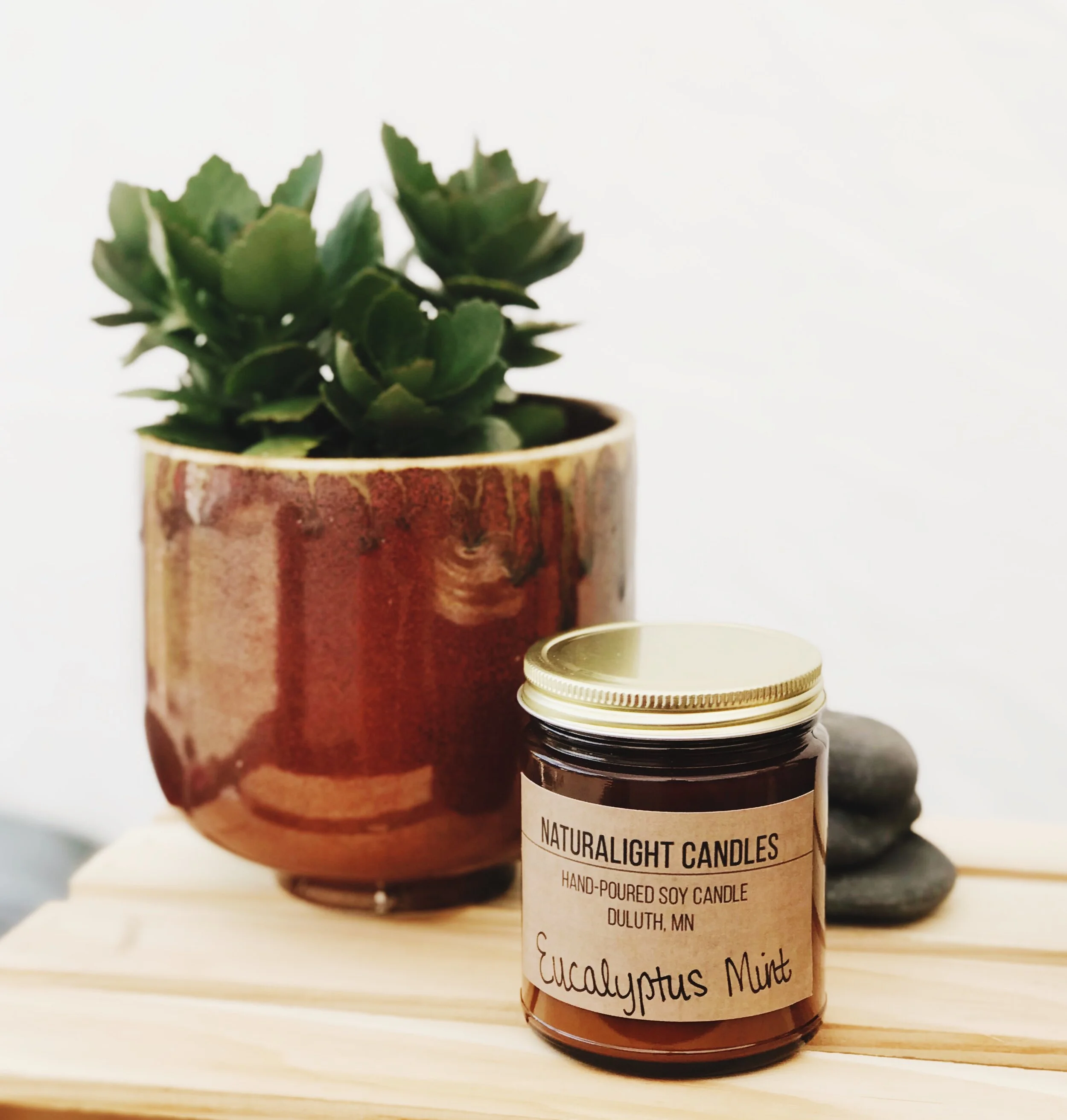 794FF0C7-B495-4880-BE5D-9155345788EF