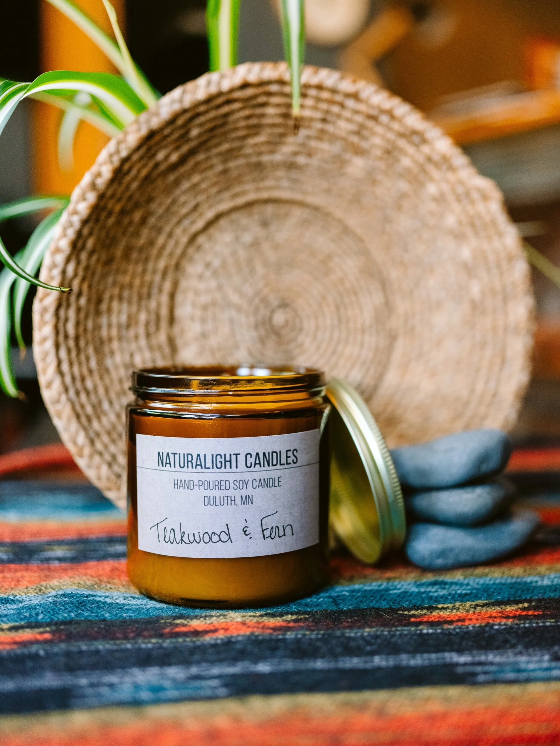 ED2AD064-0C62-4A13-B070-C6C6585AA7B3