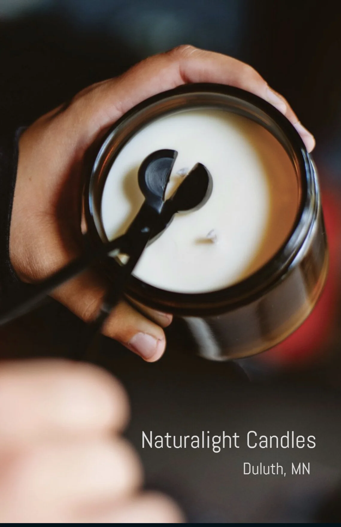 2D6AD14D-394D-4DEC-A676-222728139AC5