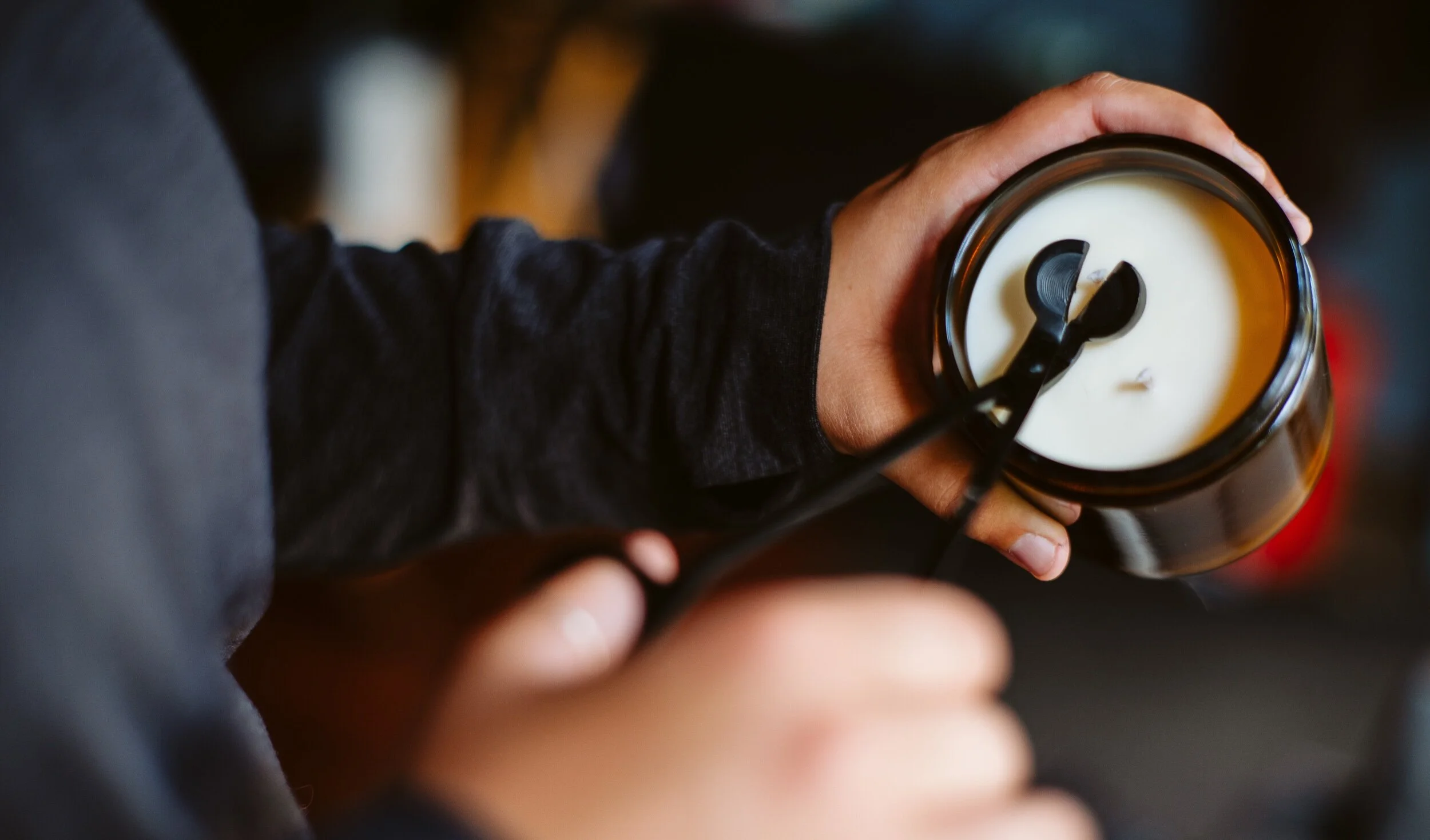 DEBAB771-55C7-4F3F-9FD3-2E0E752C4100