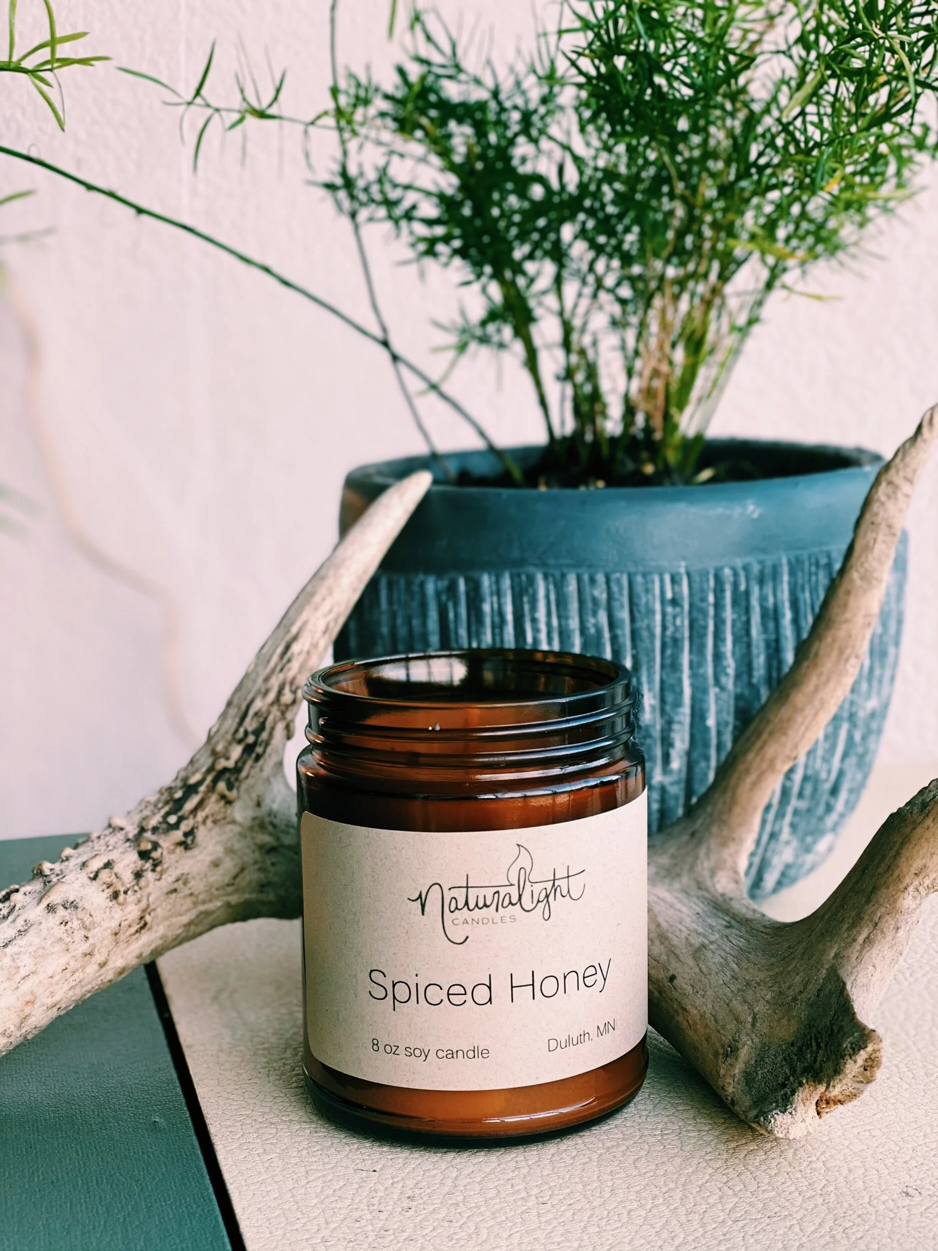 FB08A4AE-C981-4CD4-829E-C6D907C60FF1