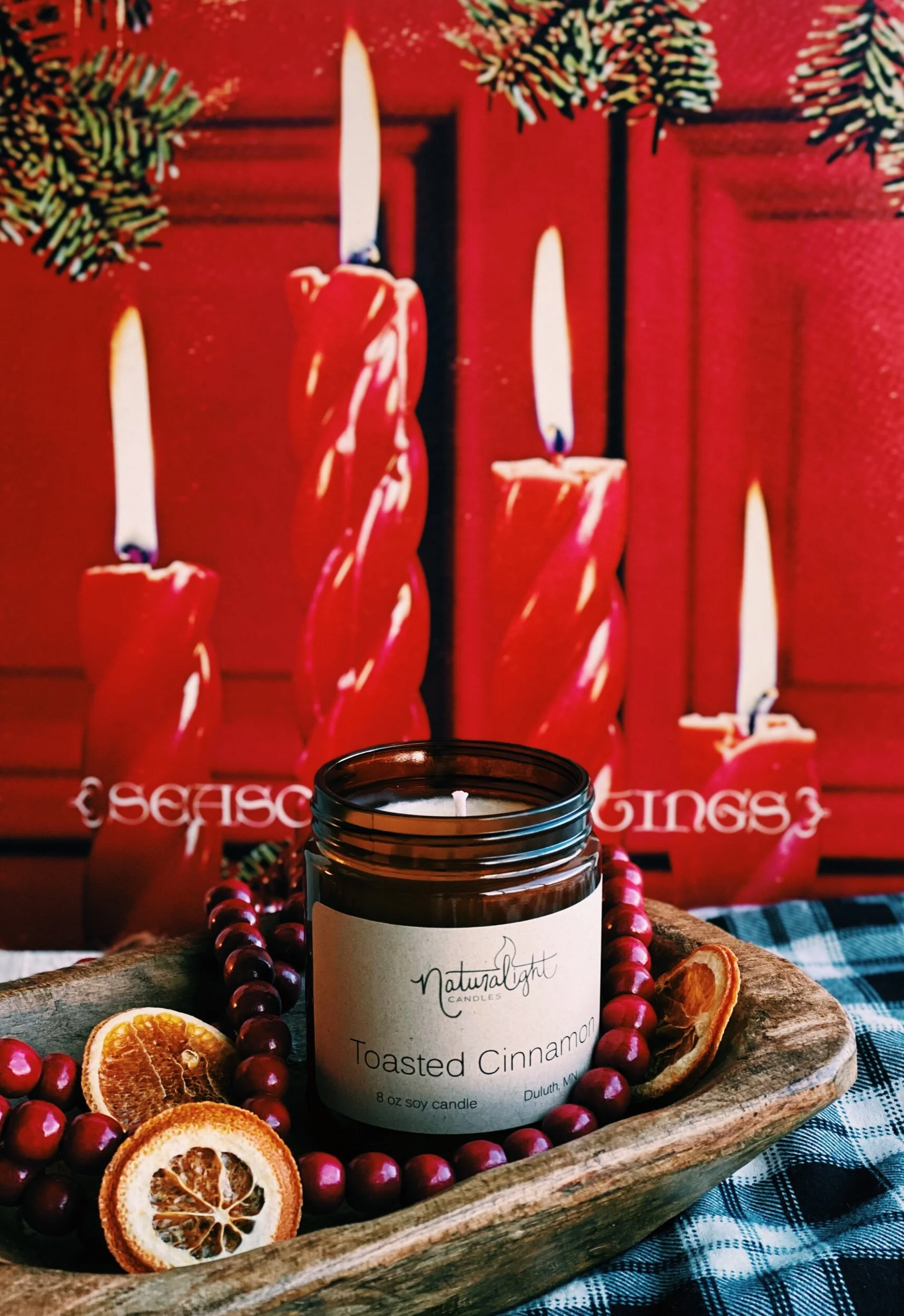 319C1832-0ADD-48CB-ACE9-E8E114EC531B