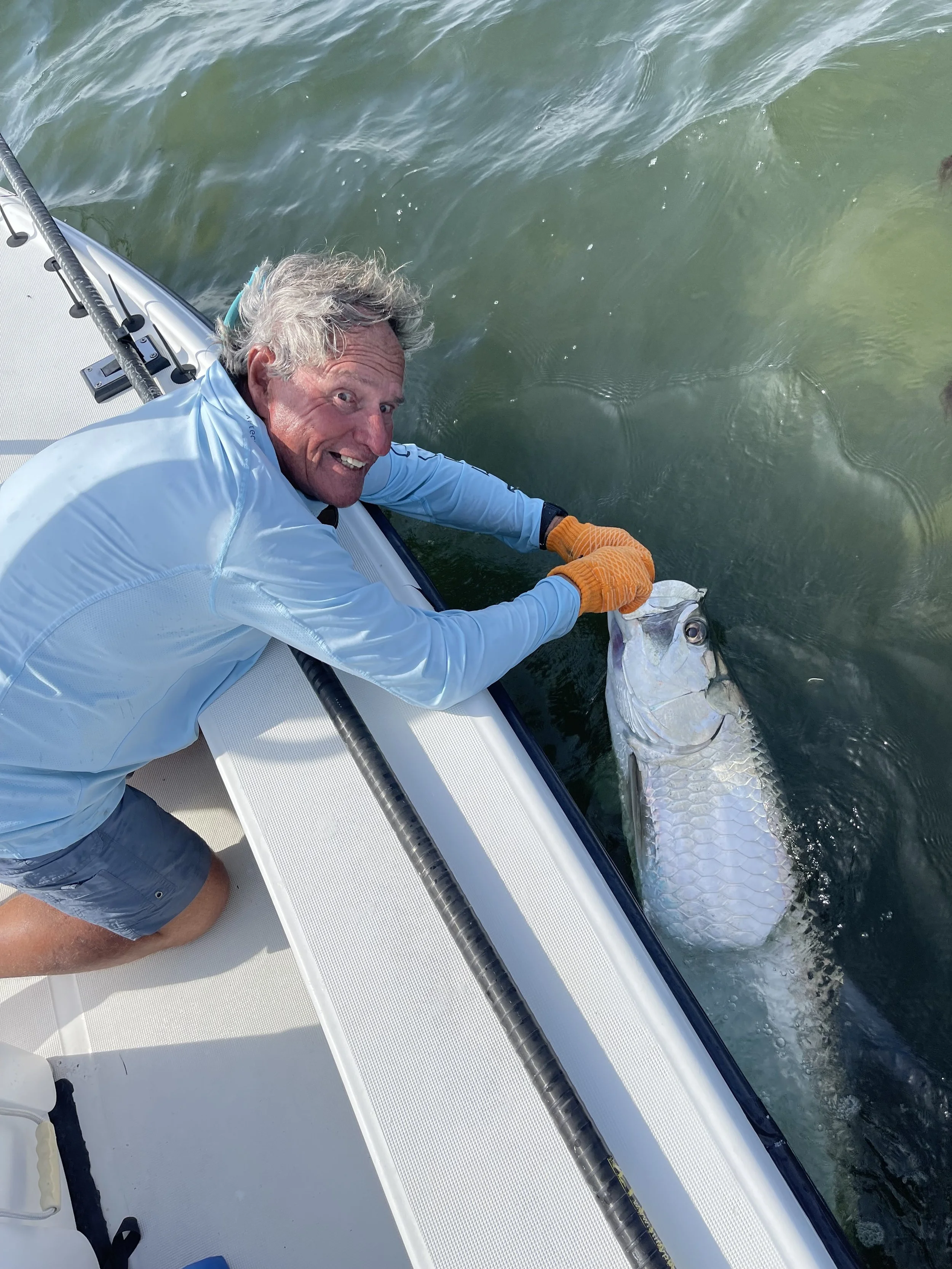 al brads tarpon....jpg