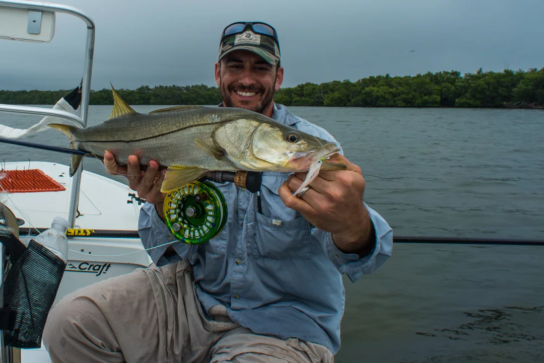 Snook-4web.jpg
