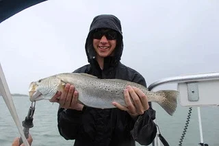IMG_5036 (3).jpeg