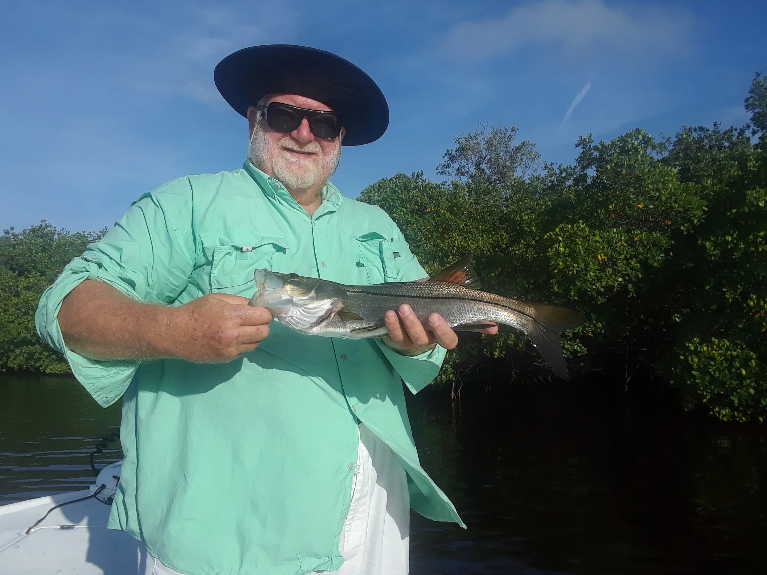20181002_085116.jpg