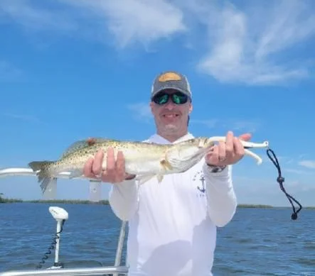 mark makuhz trout.jpg