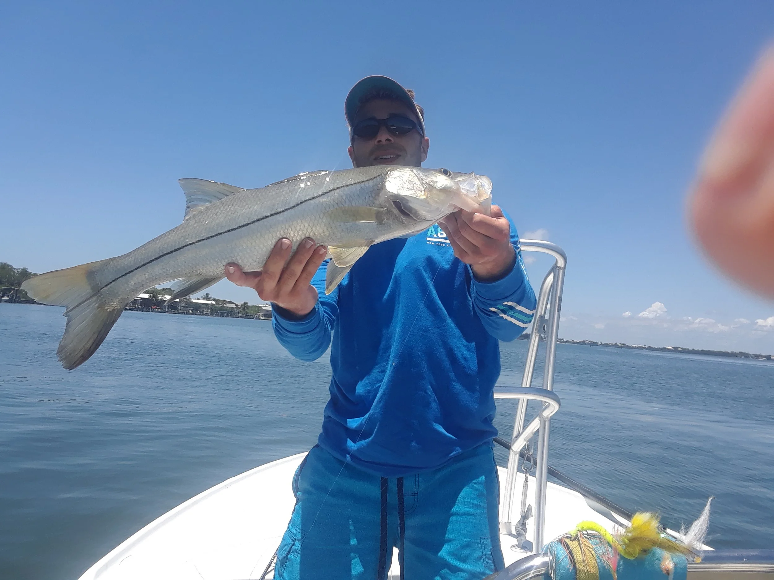 20180607_140041 (1).jpg