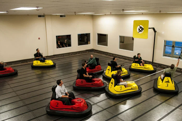WhirlyDome.jpg