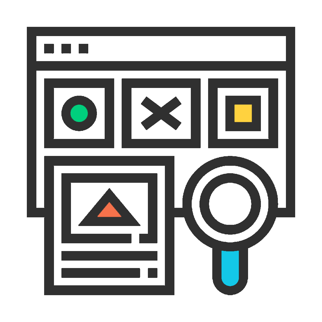 Homepage Services-Colors_website by Eucalyp from the Noun Project_ALT.png