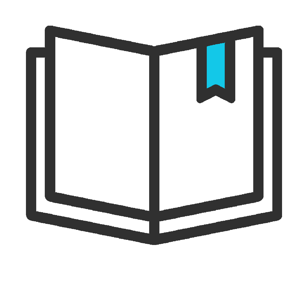 Homepage About-Color_Book by Xinh Studio from the Noun Project.png