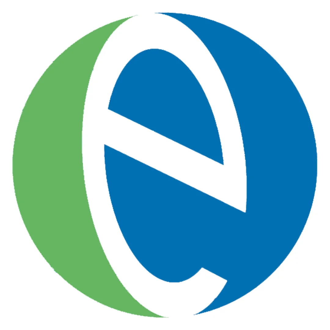 NEWC-VSB Logo.jpg
