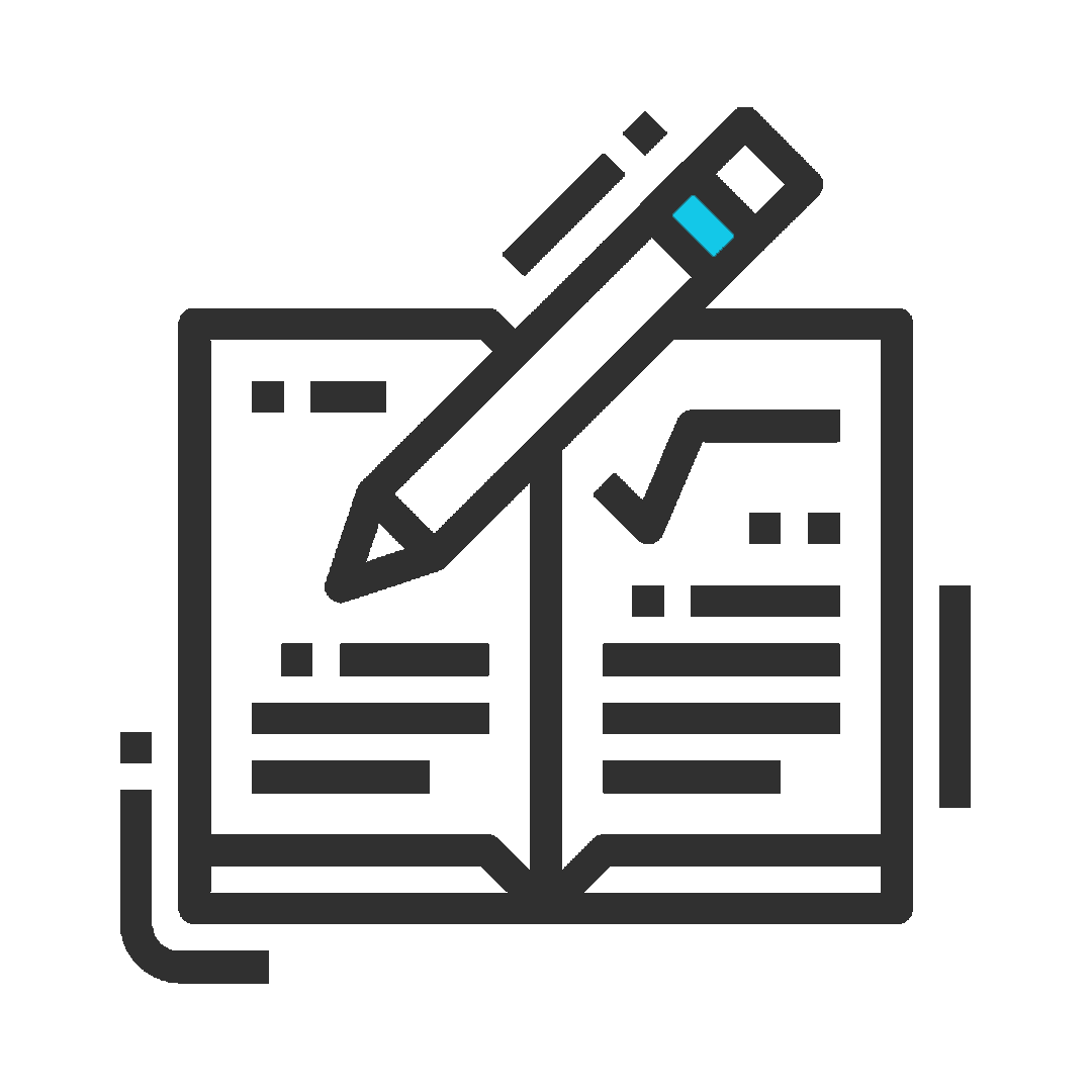 Website-Service-Homework-Color_homework by Nhor from the Noun Project.png